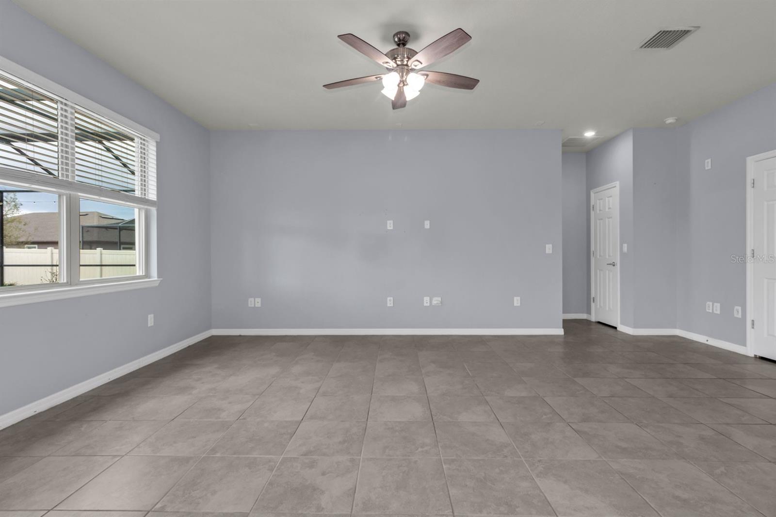 12653 PALAPA LOOP, SPRING HILL, FL — photo 6