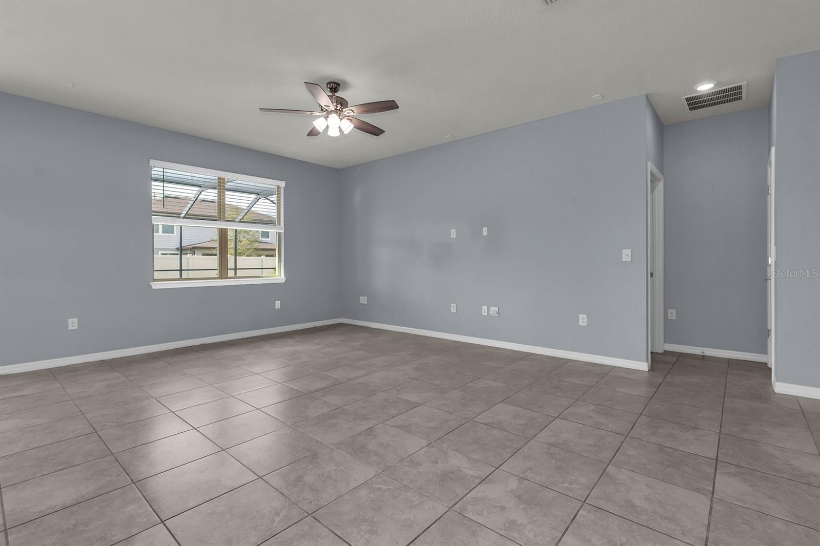12653 PALAPA LOOP, SPRING HILL, FL — photo 7