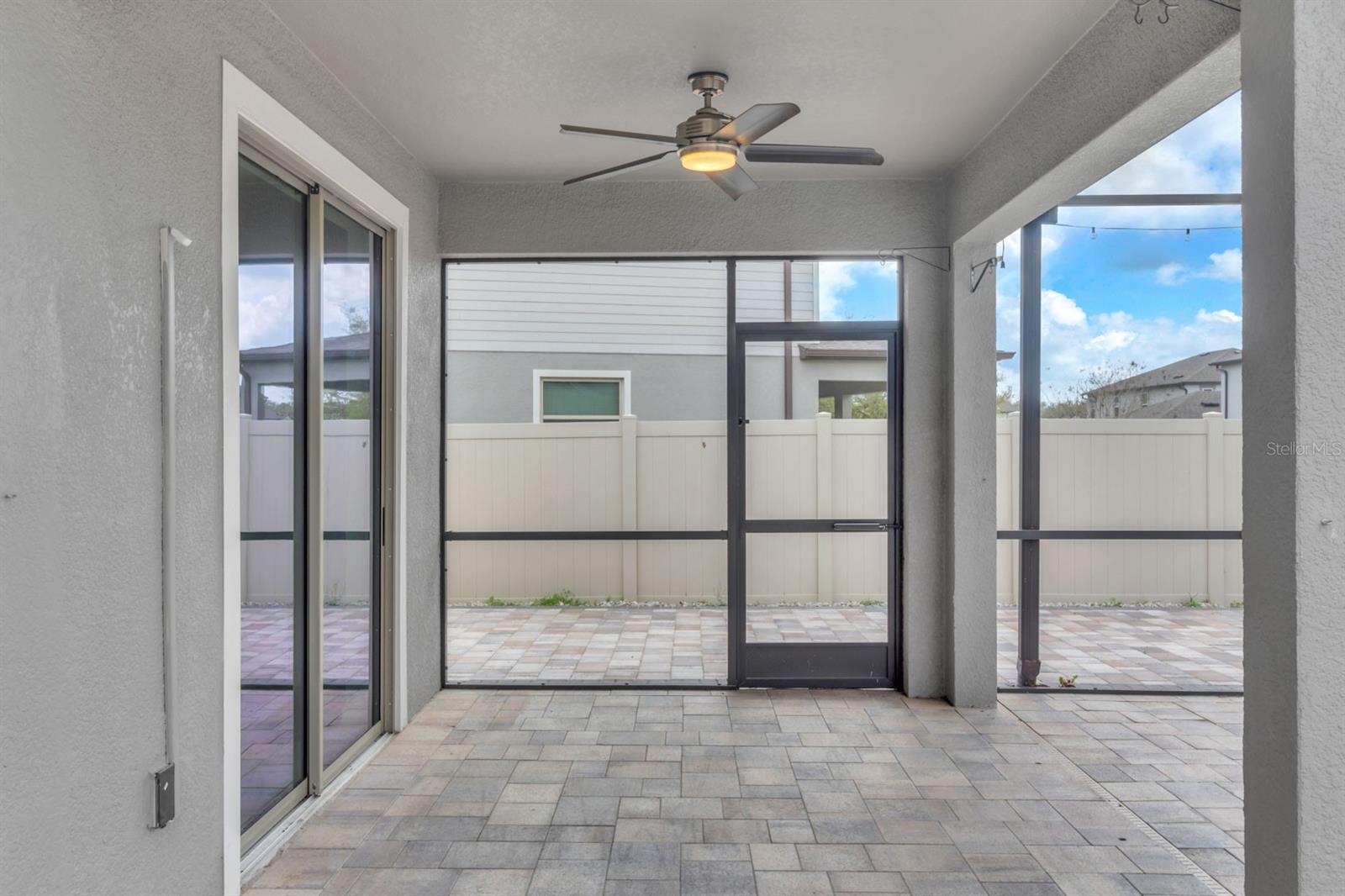 12653 PALAPA LOOP, SPRING HILL, FL — photo 8