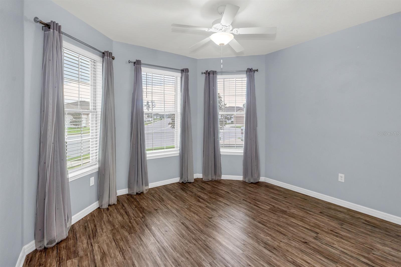12653 PALAPA LOOP, SPRING HILL, FL — photo 9