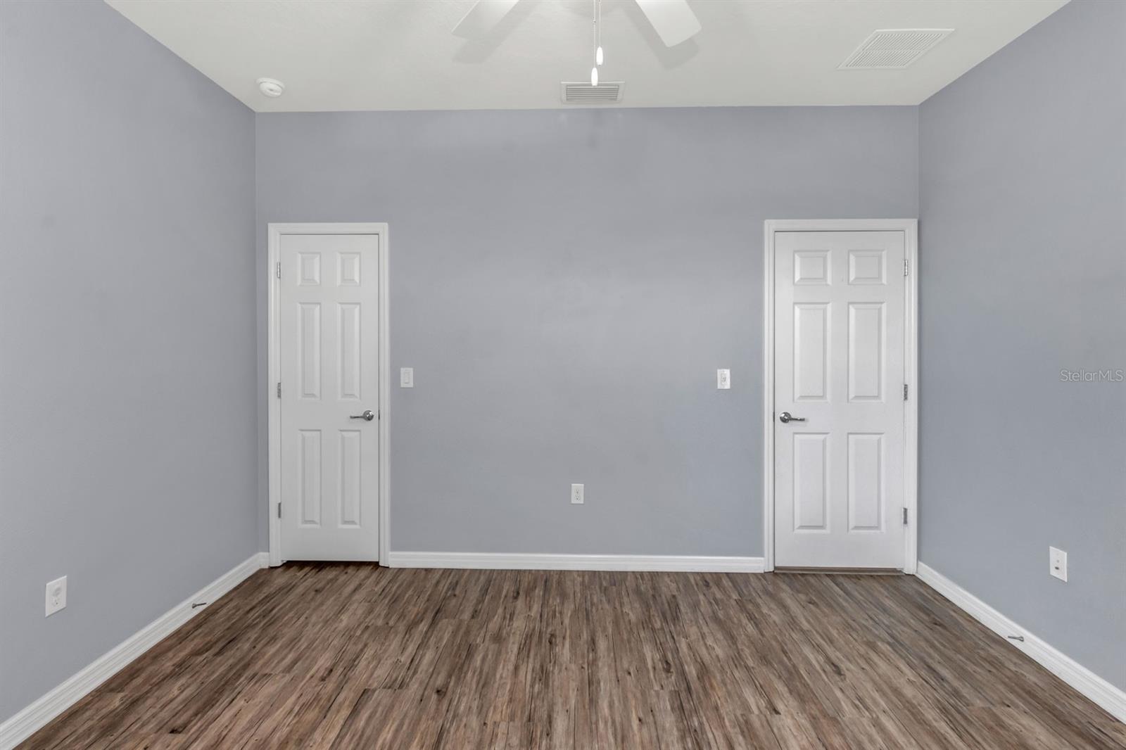 12653 PALAPA LOOP, SPRING HILL, FL — photo 10