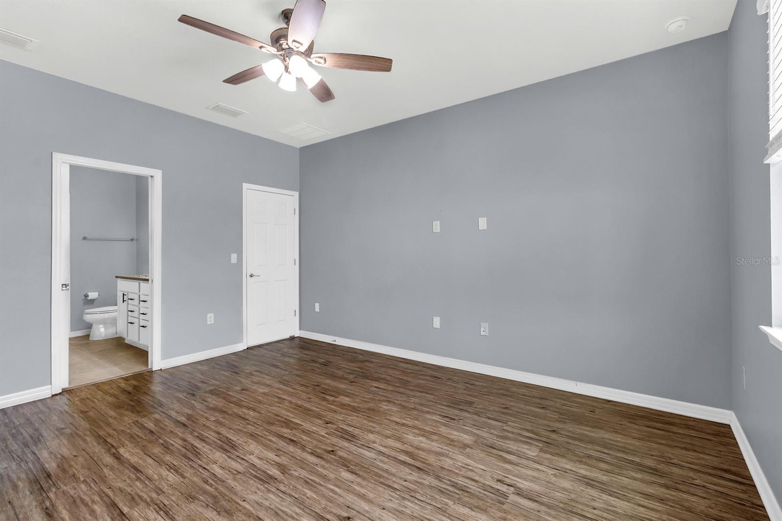12653 PALAPA LOOP, SPRING HILL, FL — photo 11