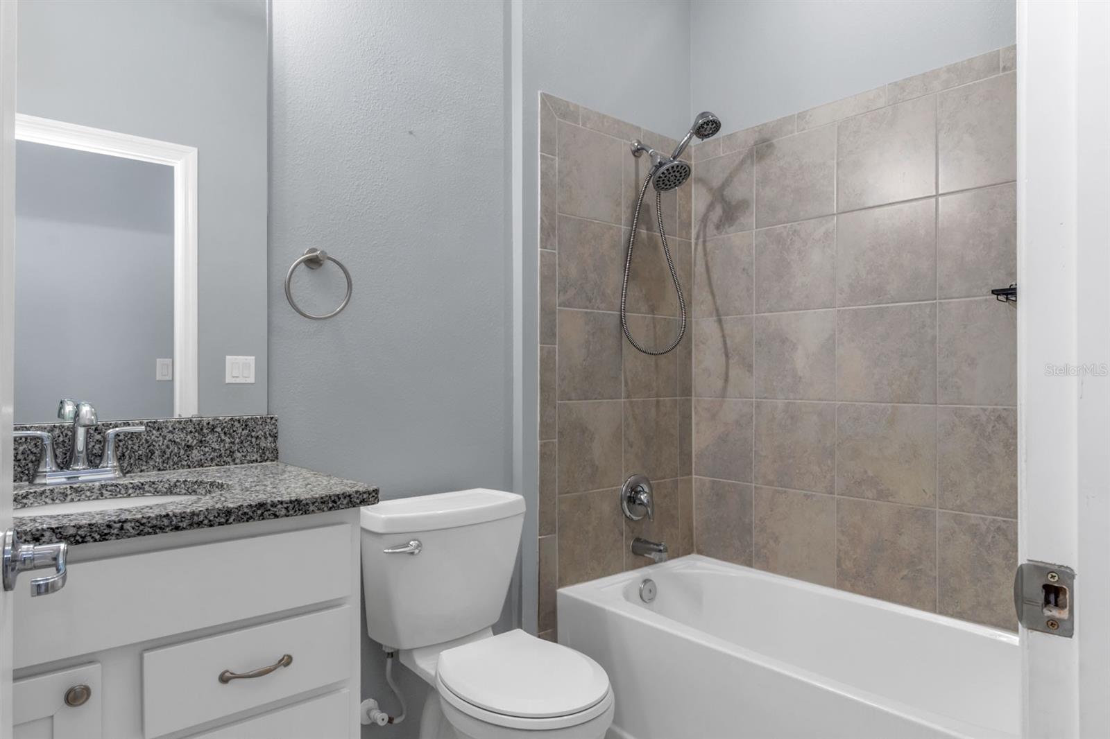 12653 PALAPA LOOP, SPRING HILL, FL — photo 12
