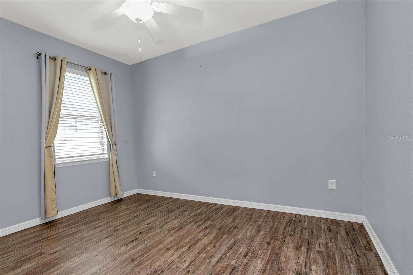 12653 PALAPA LOOP, SPRING HILL, FL — photo 13