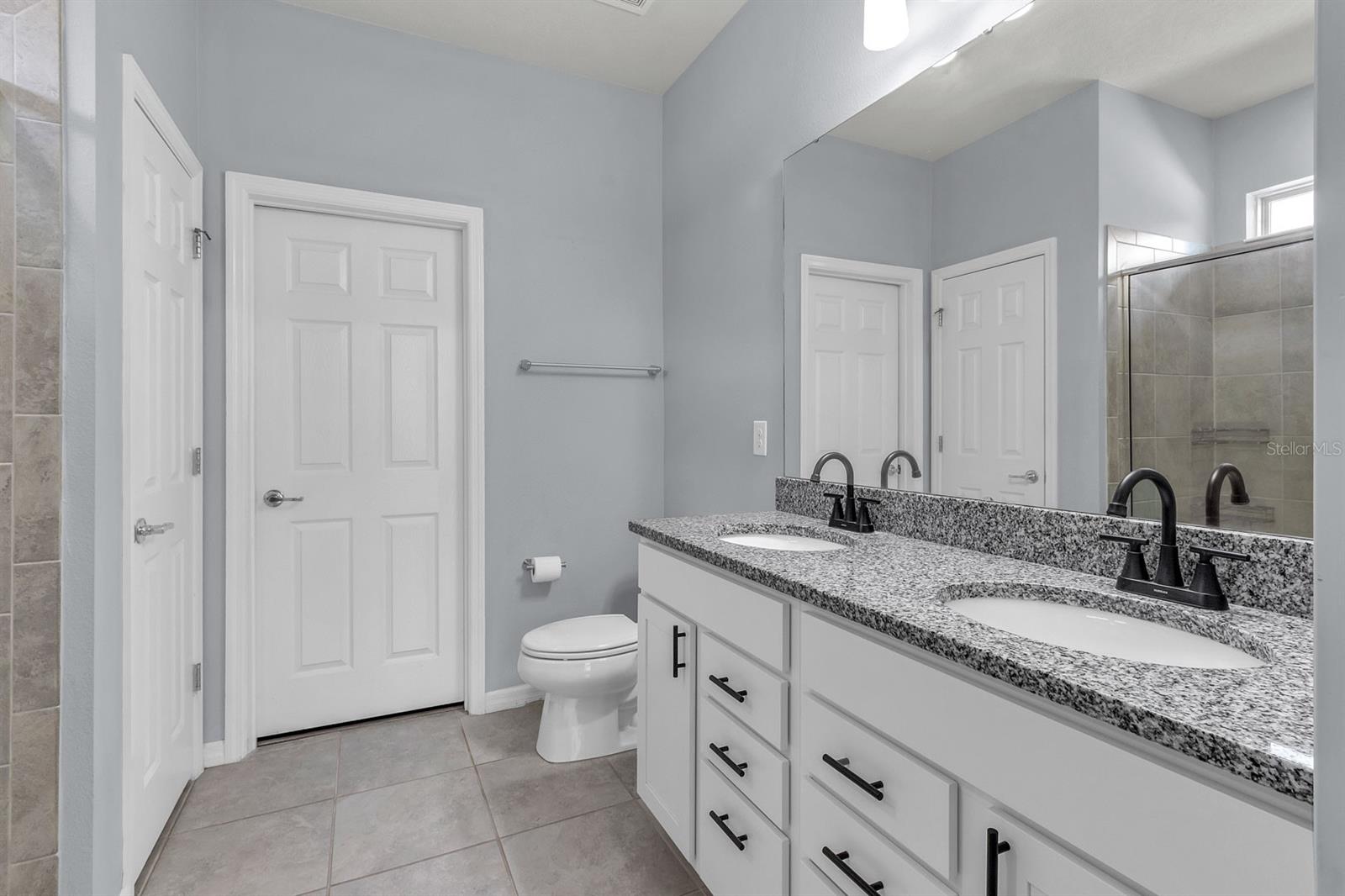 12653 PALAPA LOOP, SPRING HILL, FL — photo 20