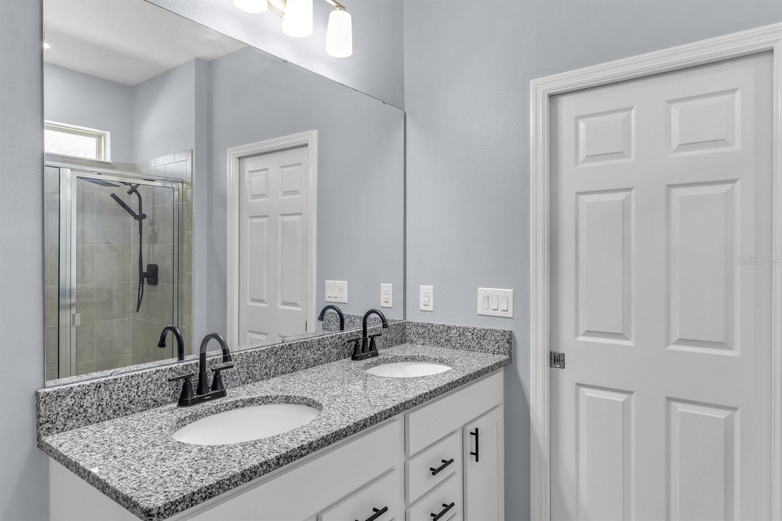 12653 PALAPA LOOP, SPRING HILL, FL — photo 21