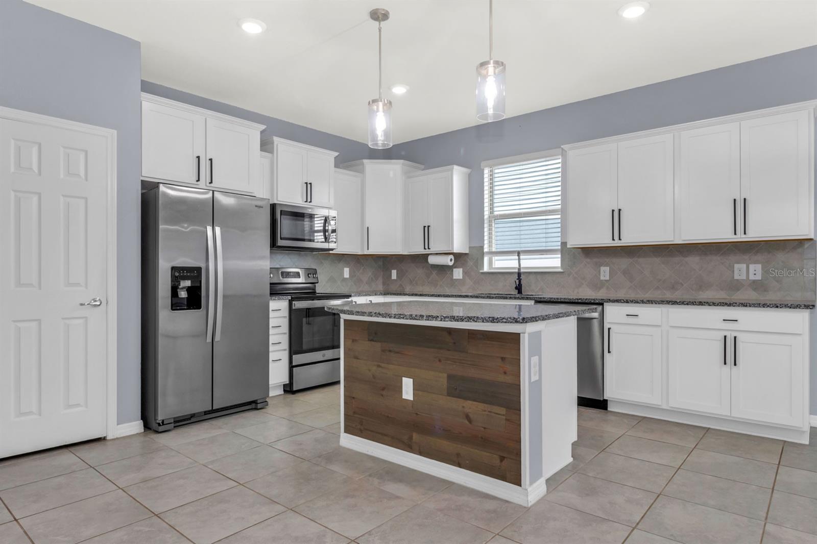 12653 PALAPA LOOP, SPRING HILL, FL — photo 23