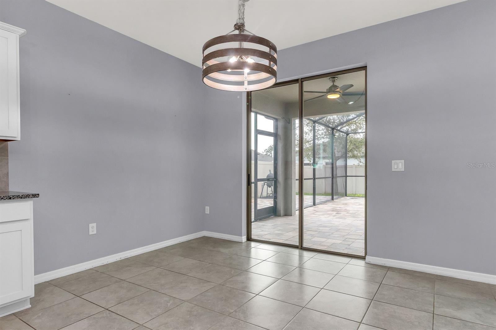 12653 PALAPA LOOP, SPRING HILL, FL — photo 24