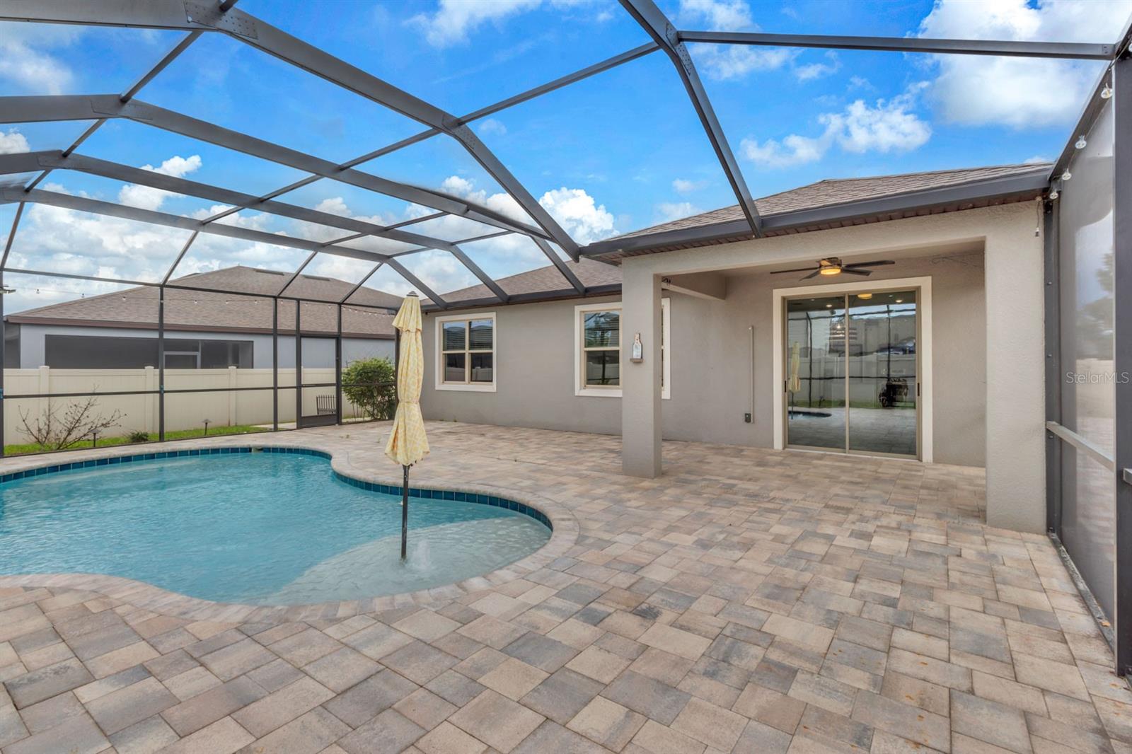 12653 PALAPA LOOP, SPRING HILL, FL — photo 25