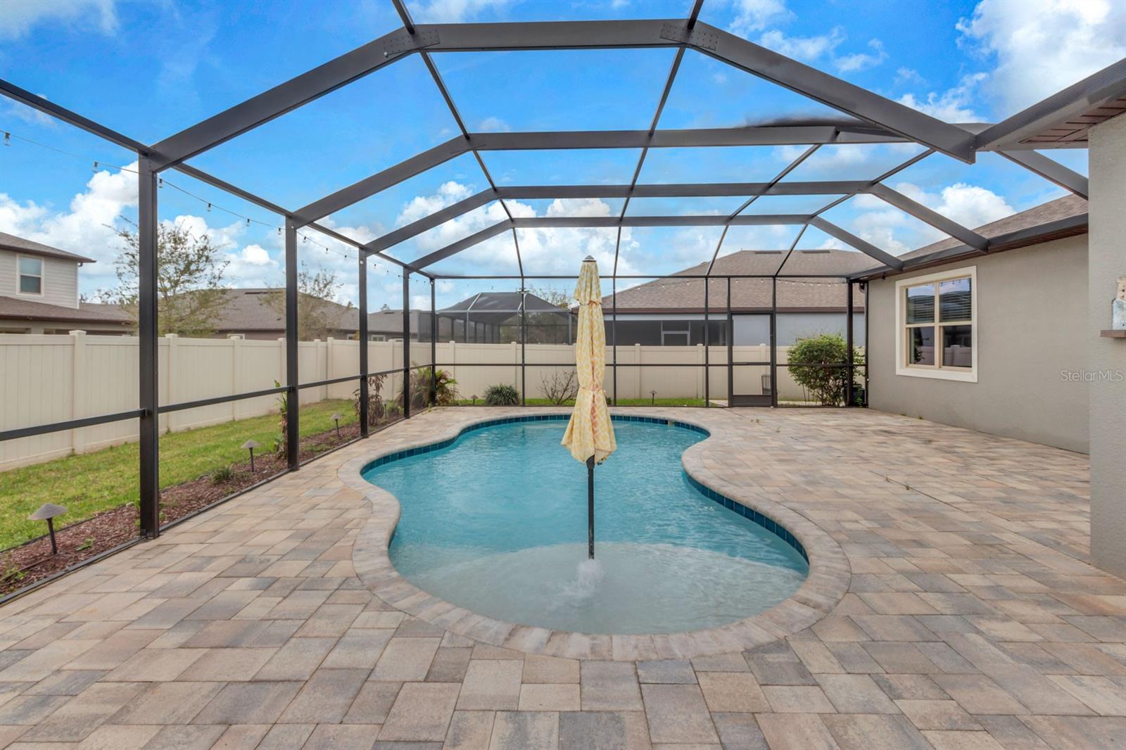 12653 PALAPA LOOP, SPRING HILL, FL — photo 26