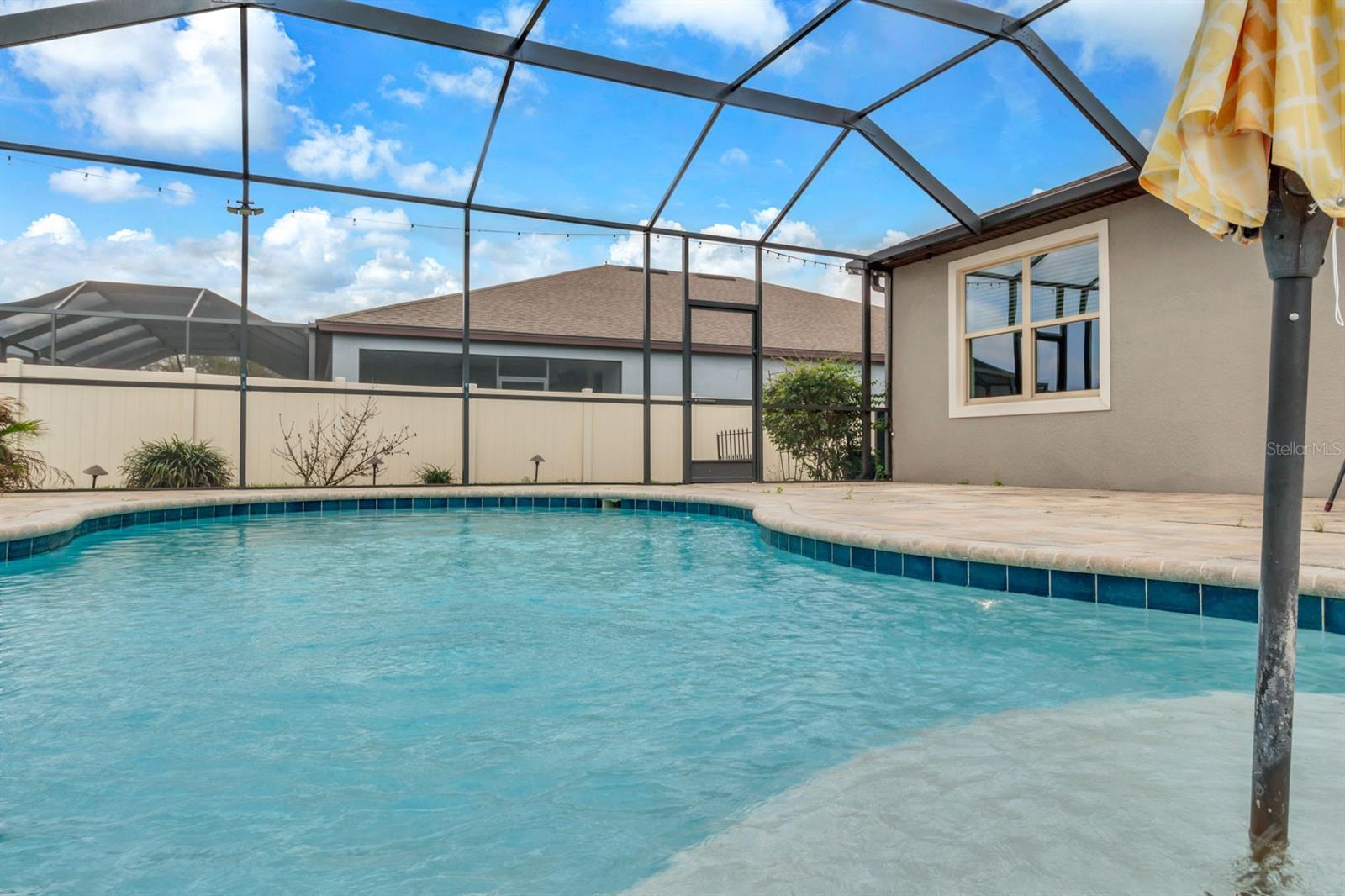 12653 PALAPA LOOP, SPRING HILL, FL — photo 27