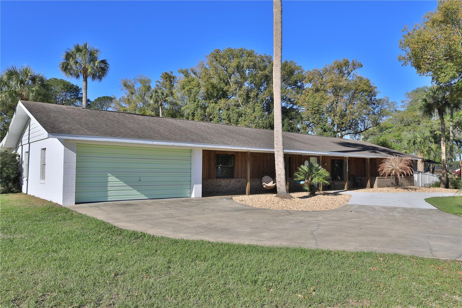 11230 SE TIMUCUAN RD, SUMMERFIELD, FL — photo 5