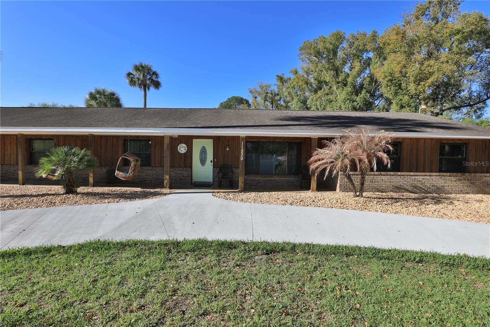 11230 SE TIMUCUAN RD, SUMMERFIELD, FL — photo 7