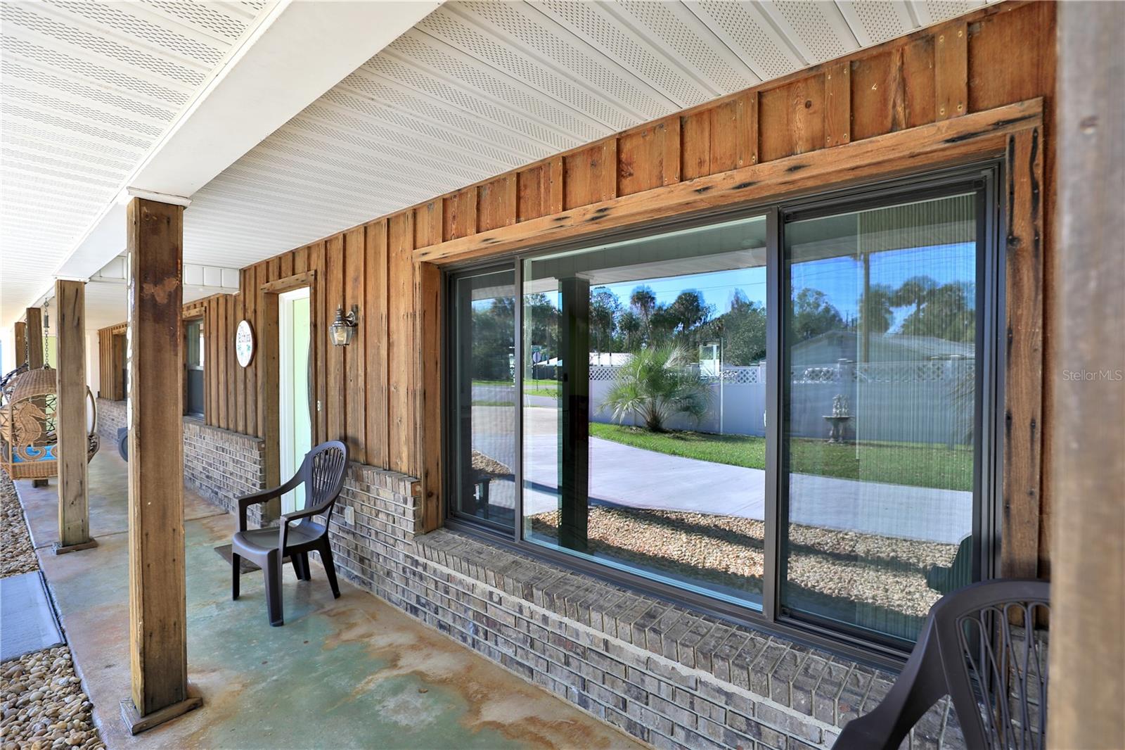 11230 SE TIMUCUAN RD, SUMMERFIELD, FL — photo 9