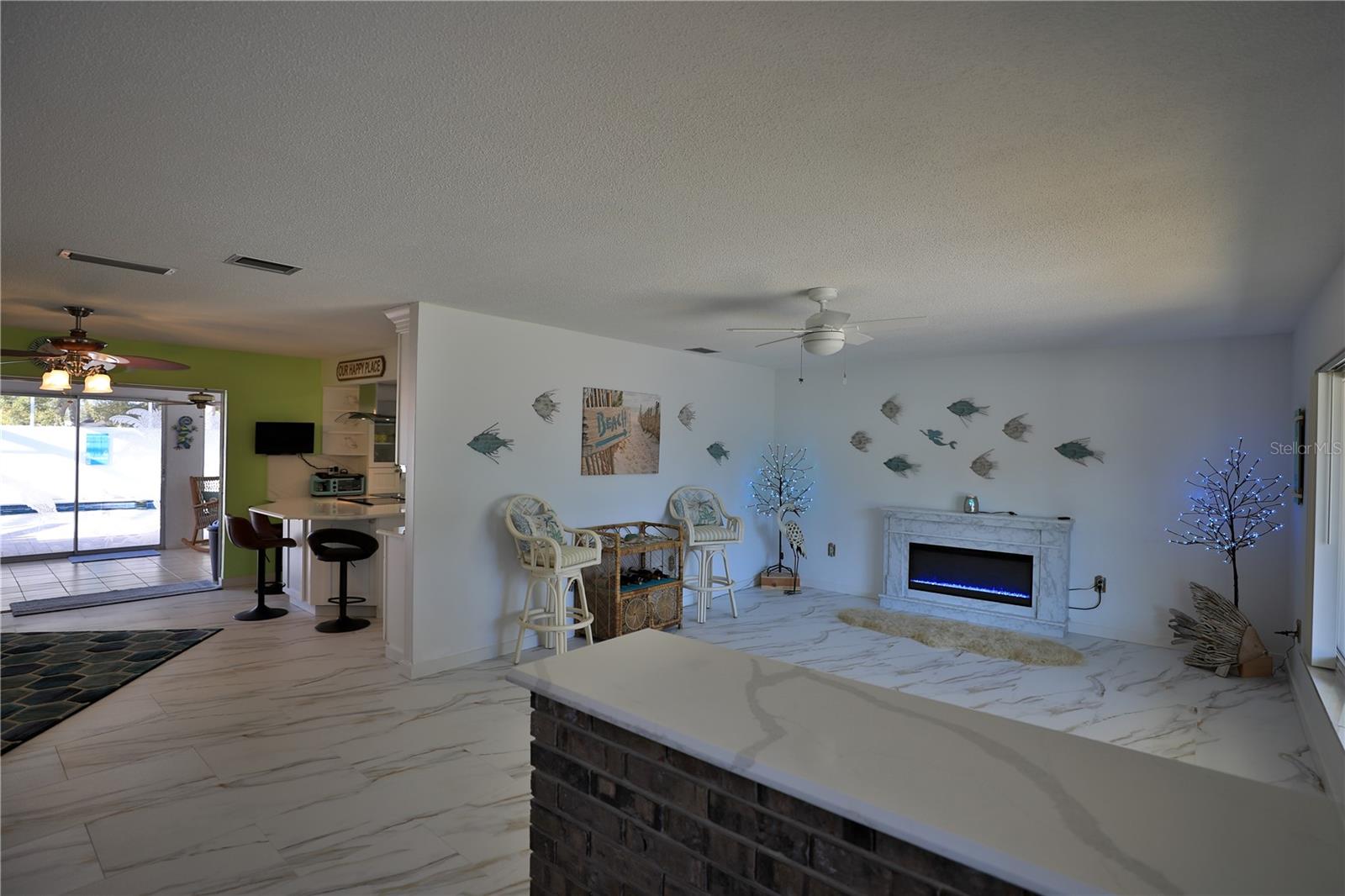 11230 SE TIMUCUAN RD, SUMMERFIELD, FL — photo 10