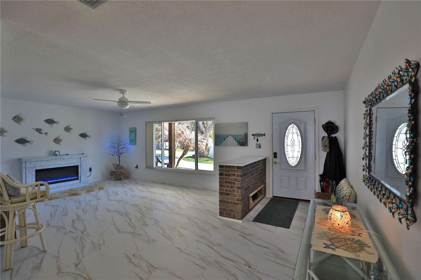 11230 SE TIMUCUAN RD, SUMMERFIELD, FL — photo 11