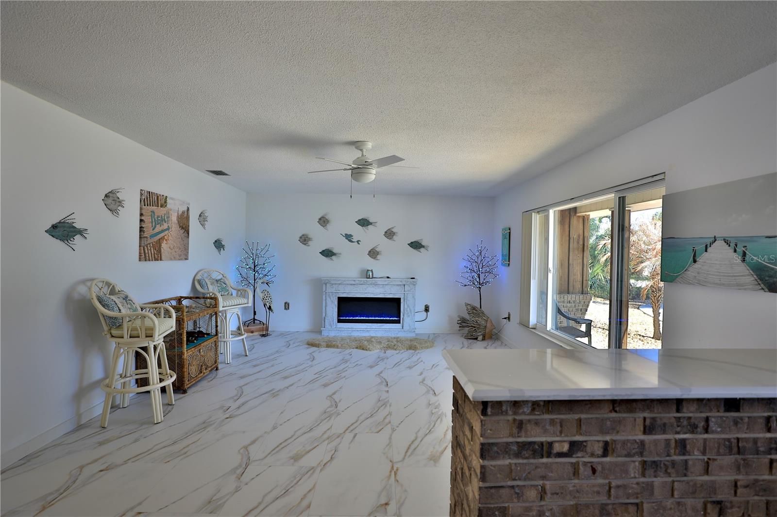 11230 SE TIMUCUAN RD, SUMMERFIELD, FL — photo 12