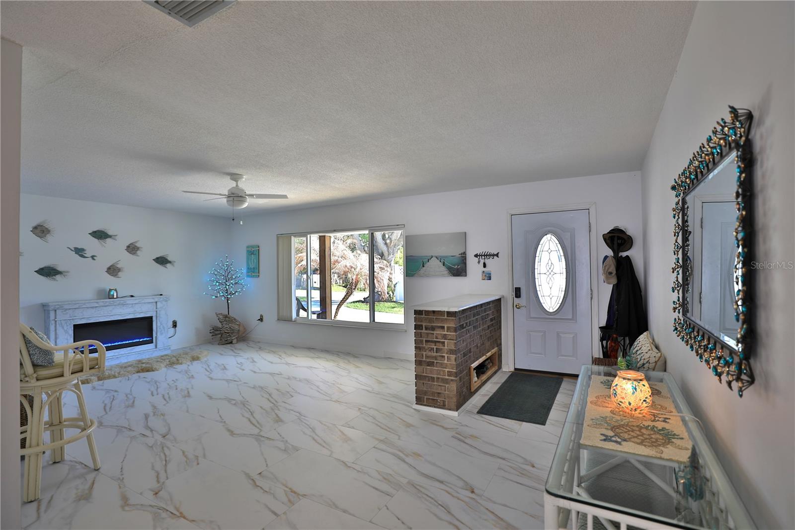 11230 SE TIMUCUAN RD, SUMMERFIELD, FL — photo 13
