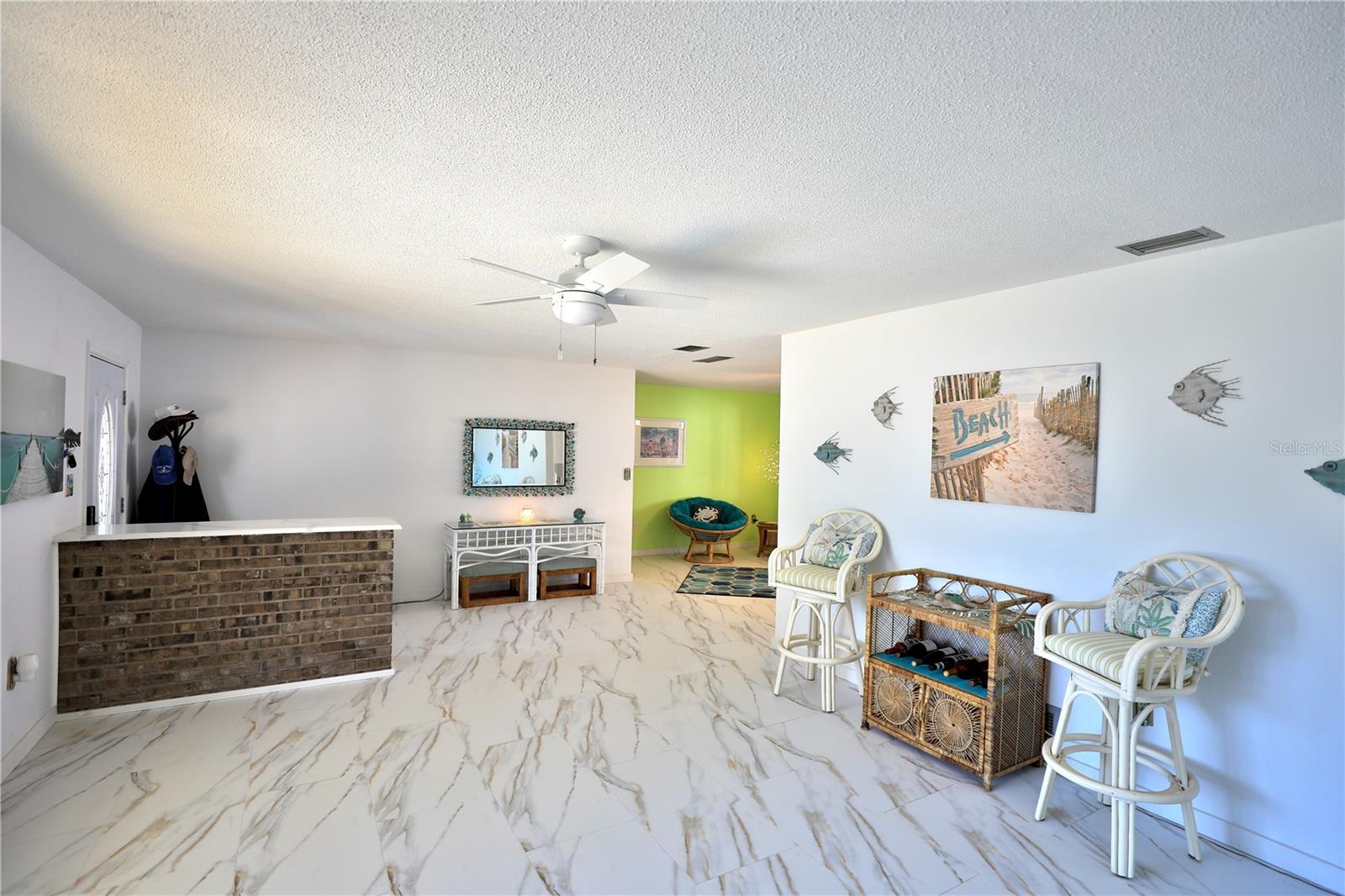11230 SE TIMUCUAN RD, SUMMERFIELD, FL — photo 14