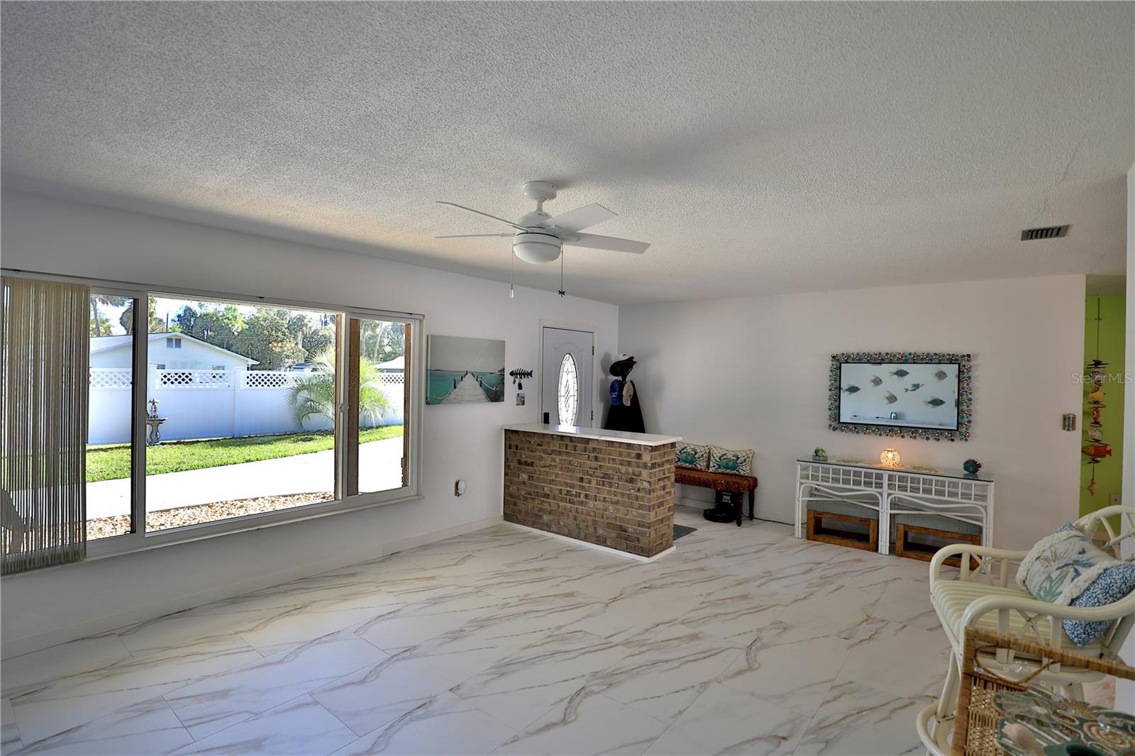 11230 SE TIMUCUAN RD, SUMMERFIELD, FL — photo 15