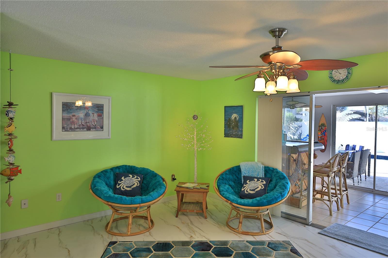 11230 SE TIMUCUAN RD, SUMMERFIELD, FL — photo 16