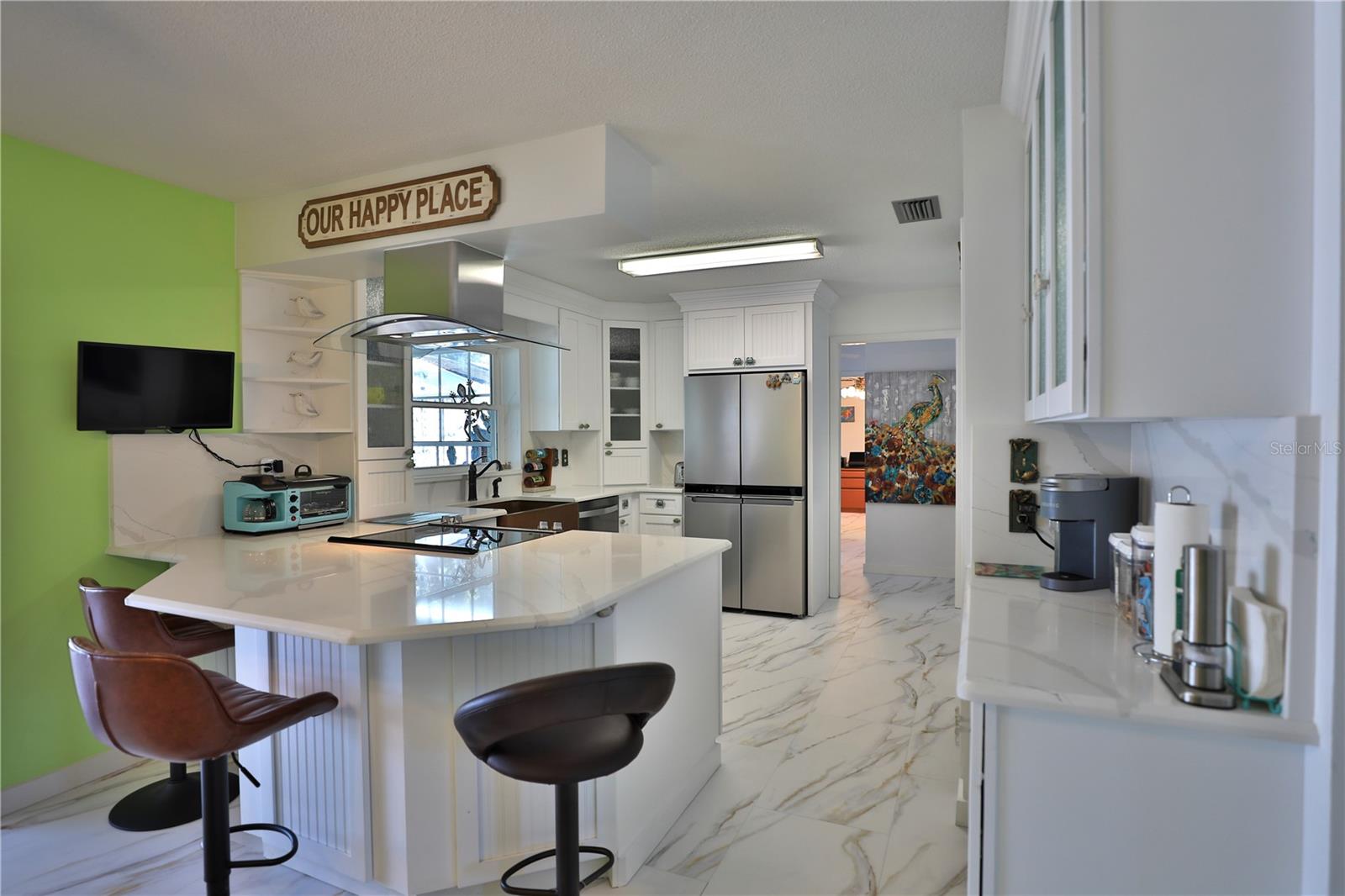 11230 SE TIMUCUAN RD, SUMMERFIELD, FL — photo 19