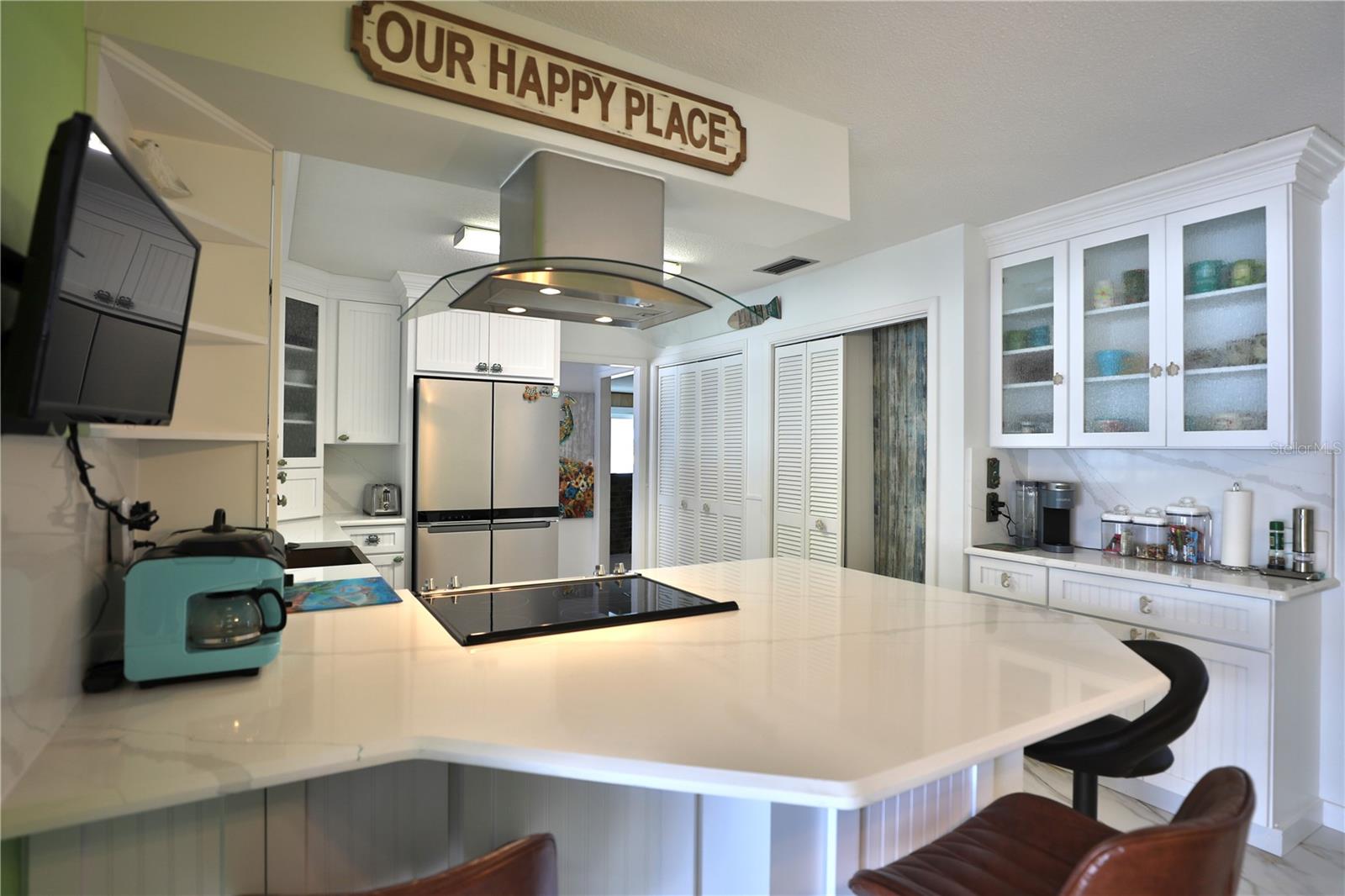 11230 SE TIMUCUAN RD, SUMMERFIELD, FL — photo 20