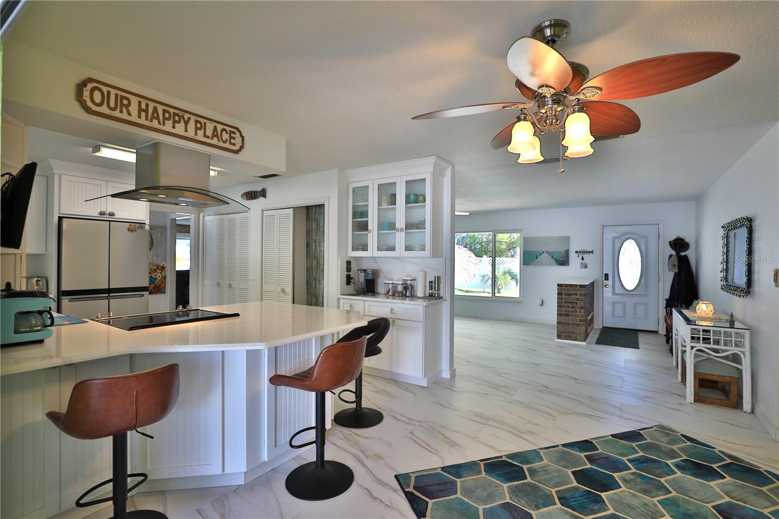 11230 SE TIMUCUAN RD, SUMMERFIELD, FL — photo 21