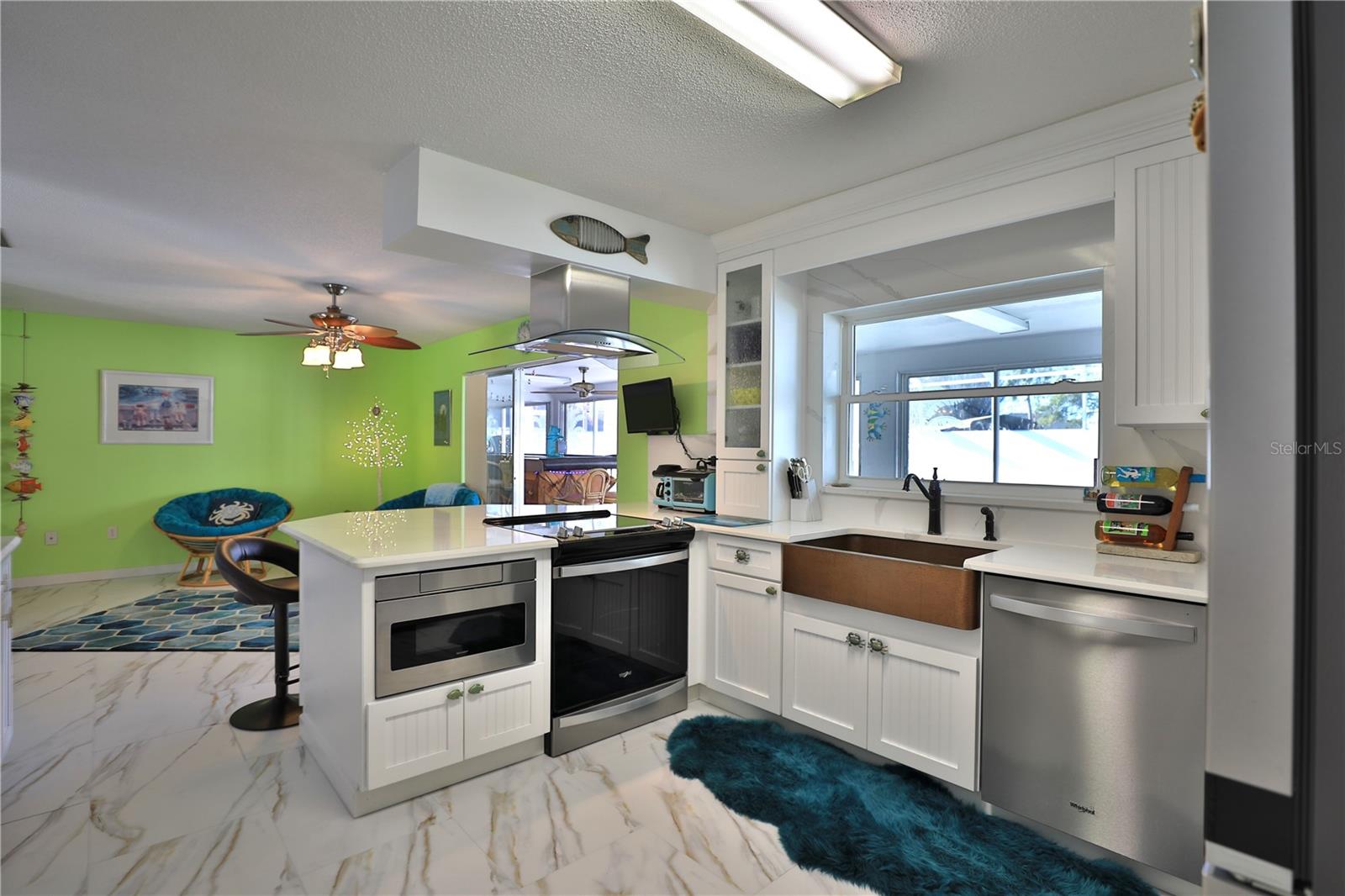 11230 SE TIMUCUAN RD, SUMMERFIELD, FL — photo 22