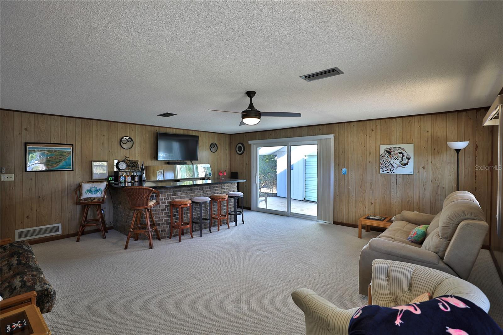 11230 SE TIMUCUAN RD, SUMMERFIELD, FL — photo 23