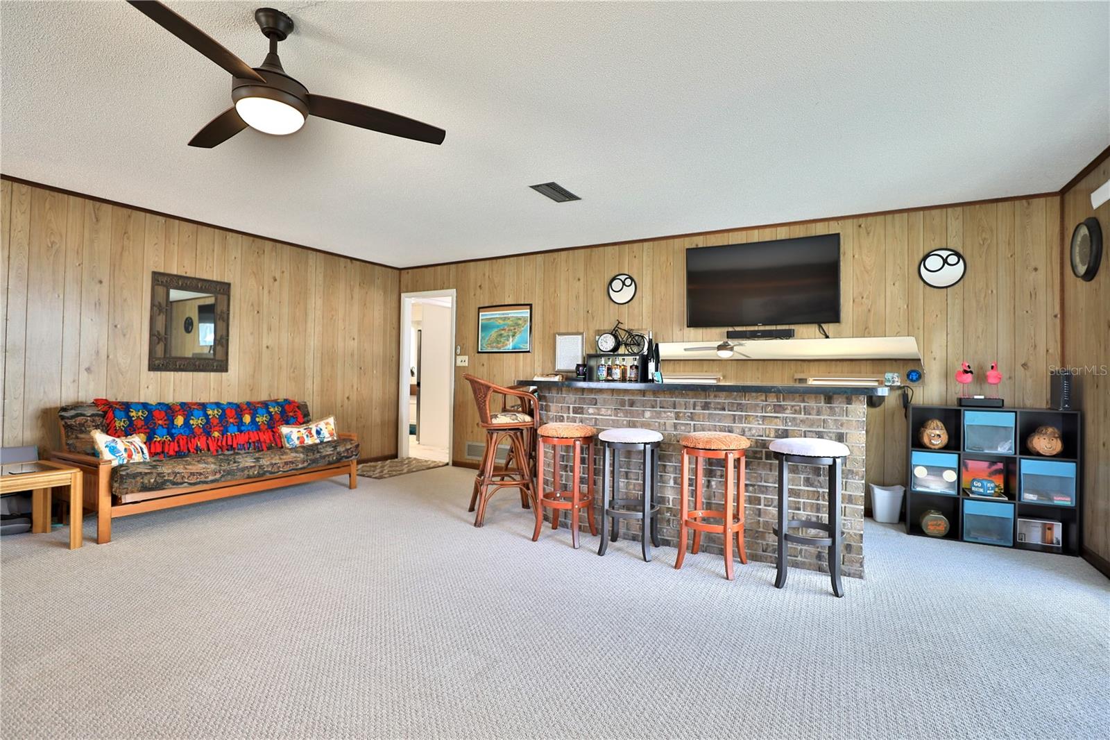 11230 SE TIMUCUAN RD, SUMMERFIELD, FL — photo 24