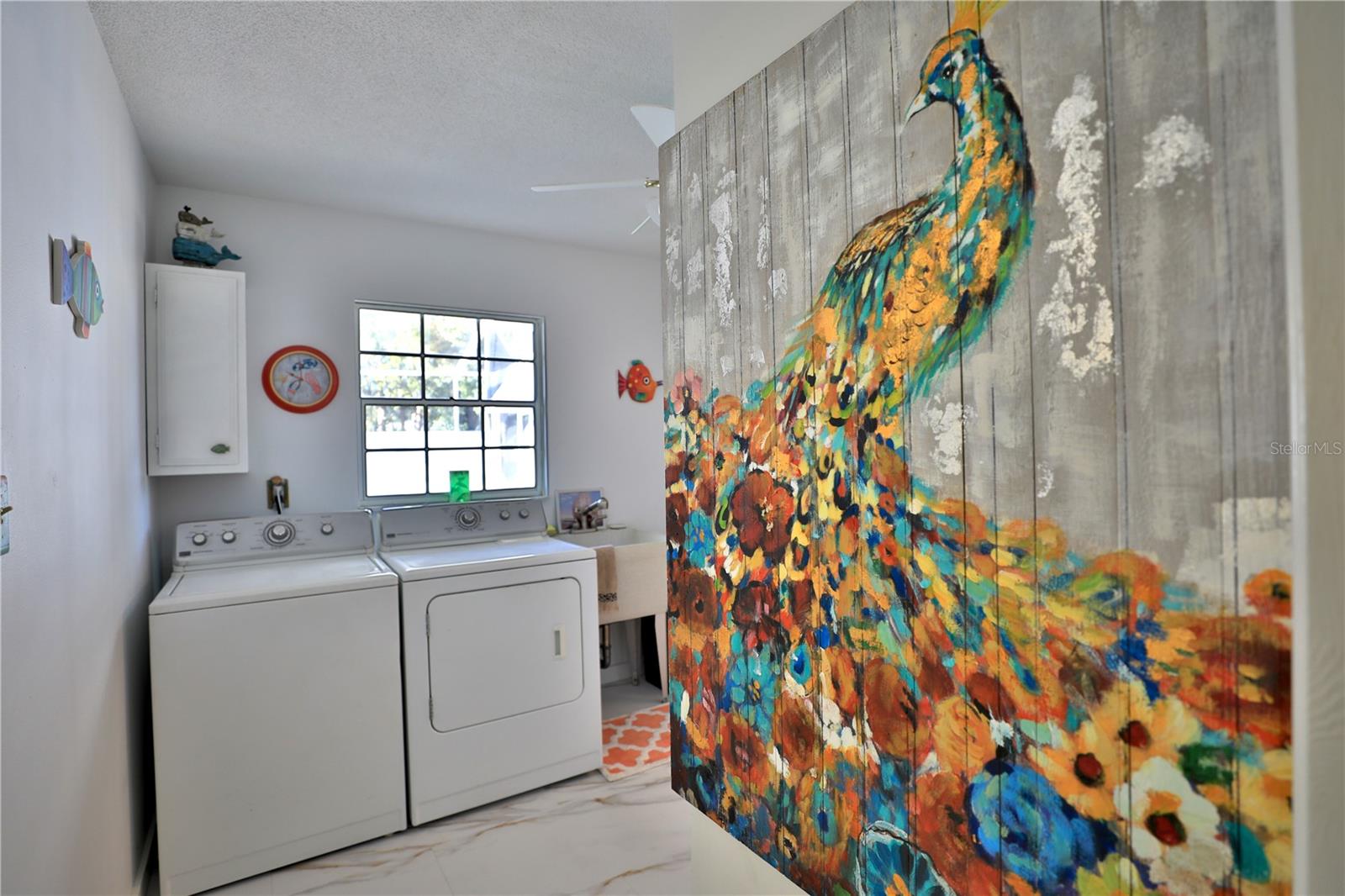 11230 SE TIMUCUAN RD, SUMMERFIELD, FL — photo 25