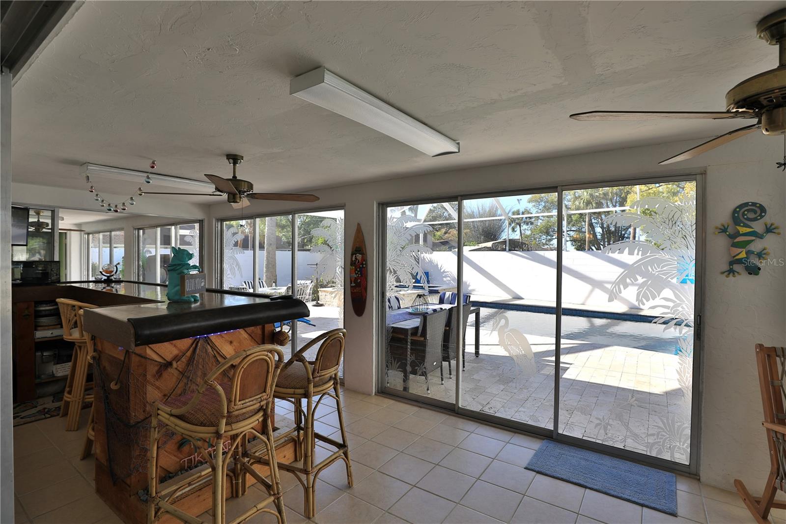11230 SE TIMUCUAN RD, SUMMERFIELD, FL — photo 26