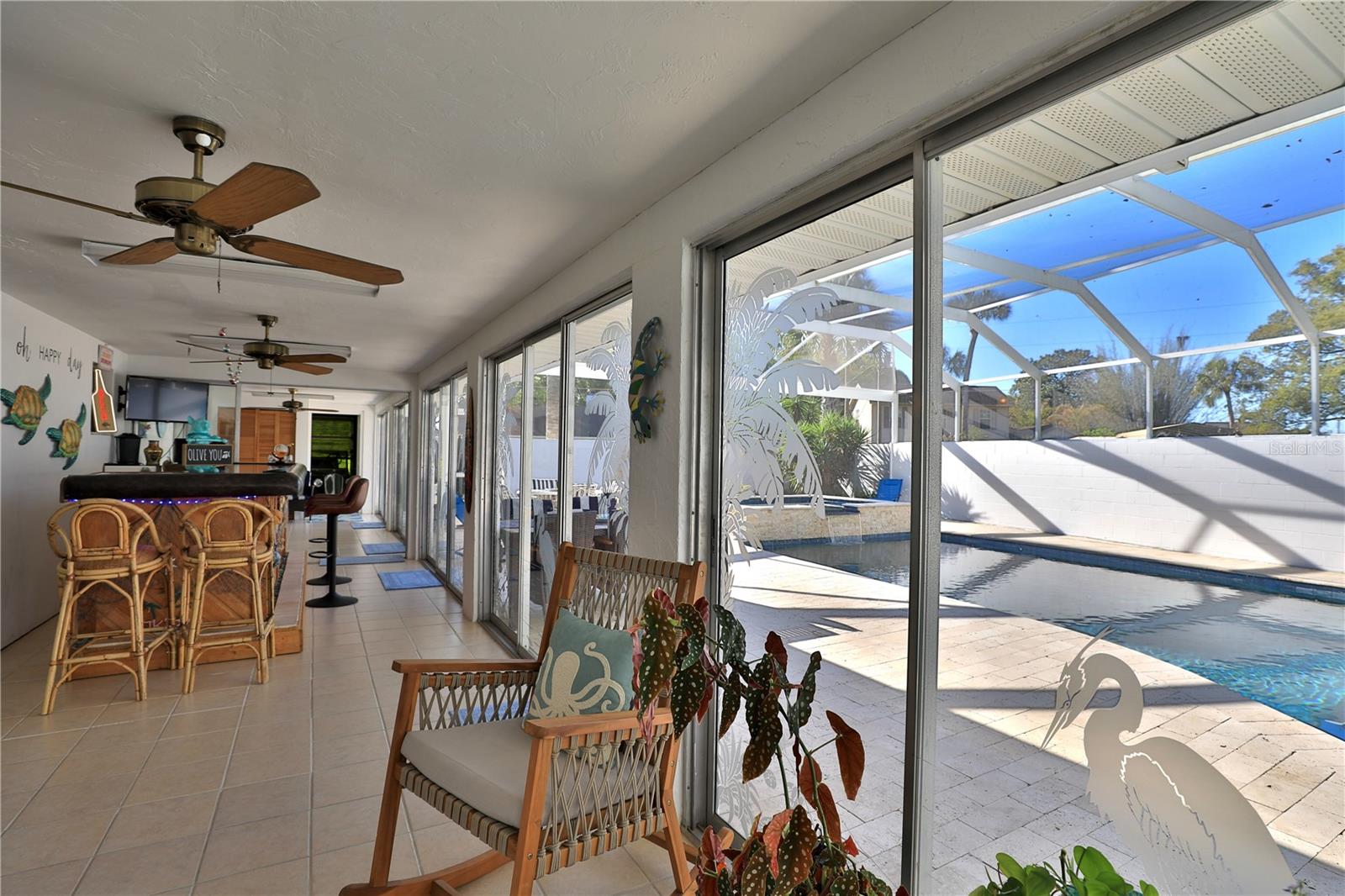 11230 SE TIMUCUAN RD, SUMMERFIELD, FL — photo 27