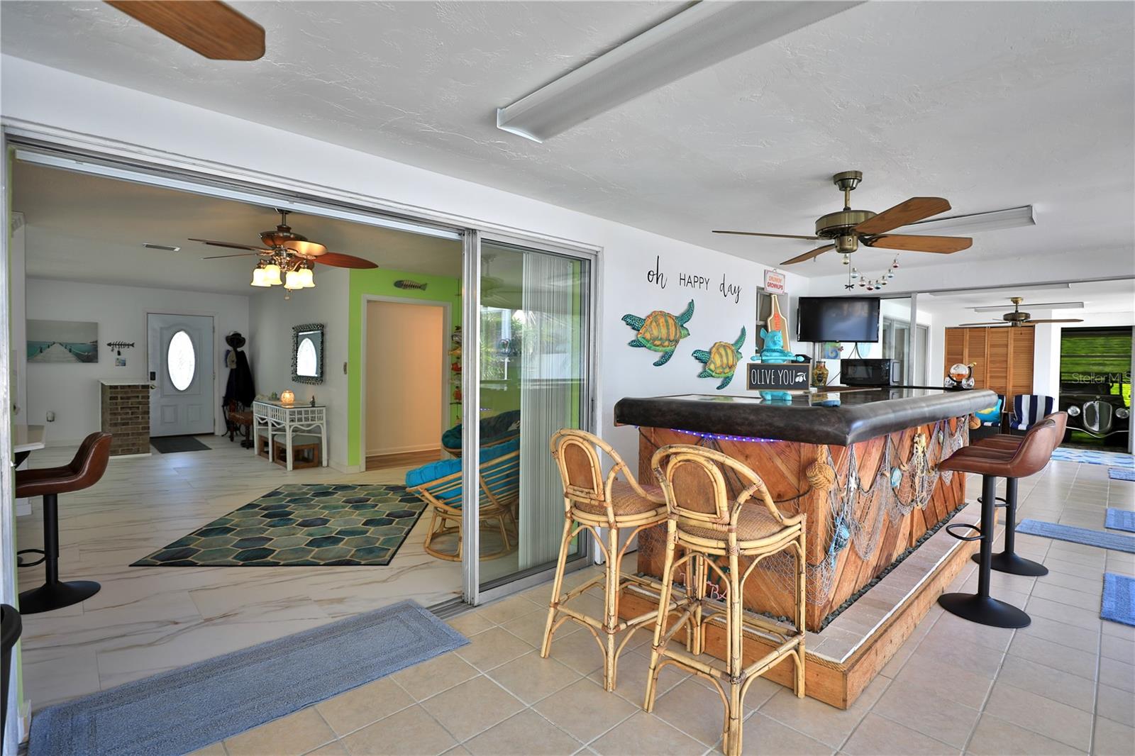11230 SE TIMUCUAN RD, SUMMERFIELD, FL — photo 28