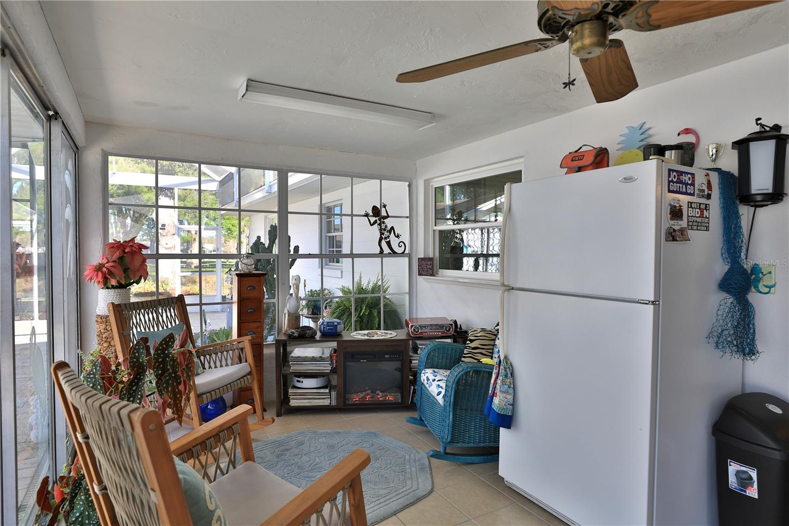 11230 SE TIMUCUAN RD, SUMMERFIELD, FL — photo 29