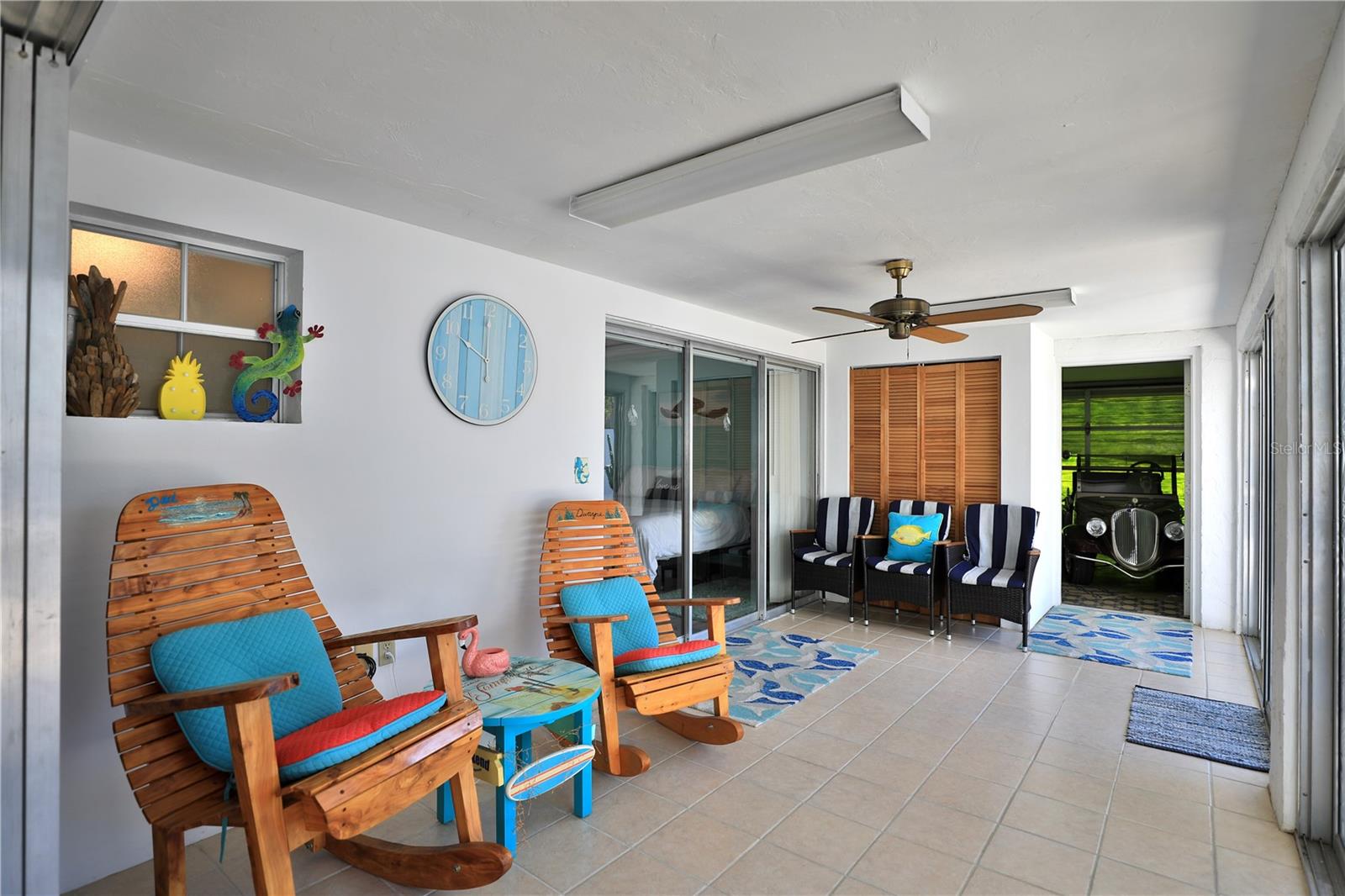 11230 SE TIMUCUAN RD, SUMMERFIELD, FL — photo 30