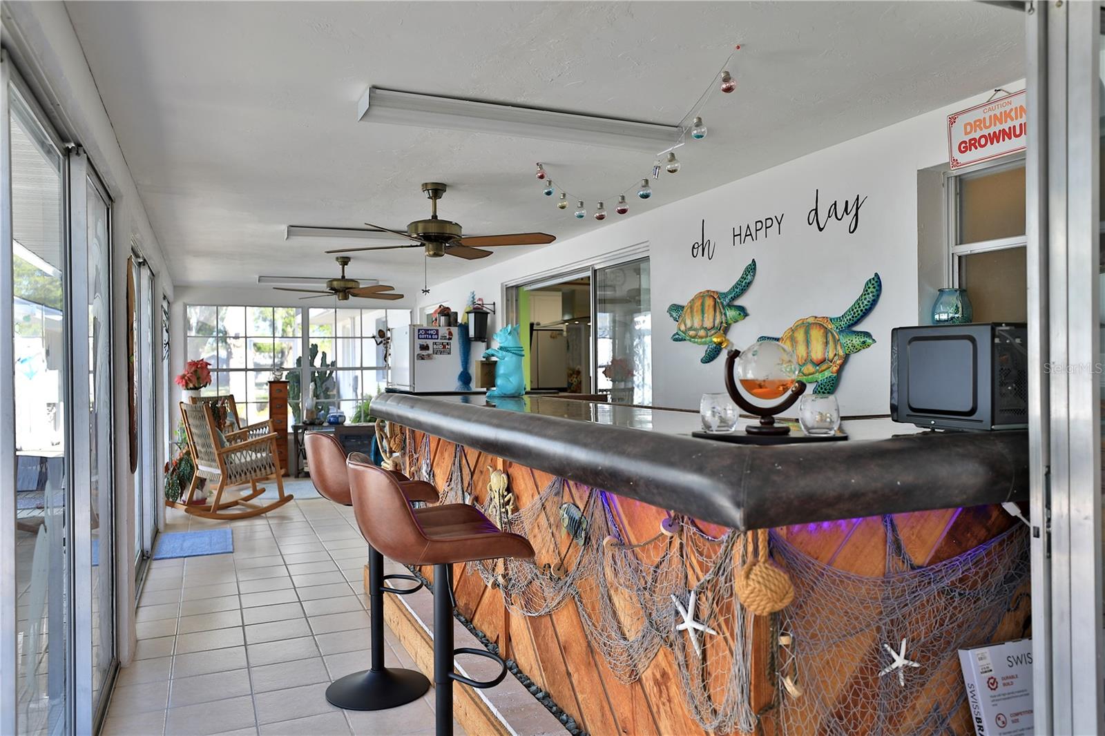 11230 SE TIMUCUAN RD, SUMMERFIELD, FL — photo 31