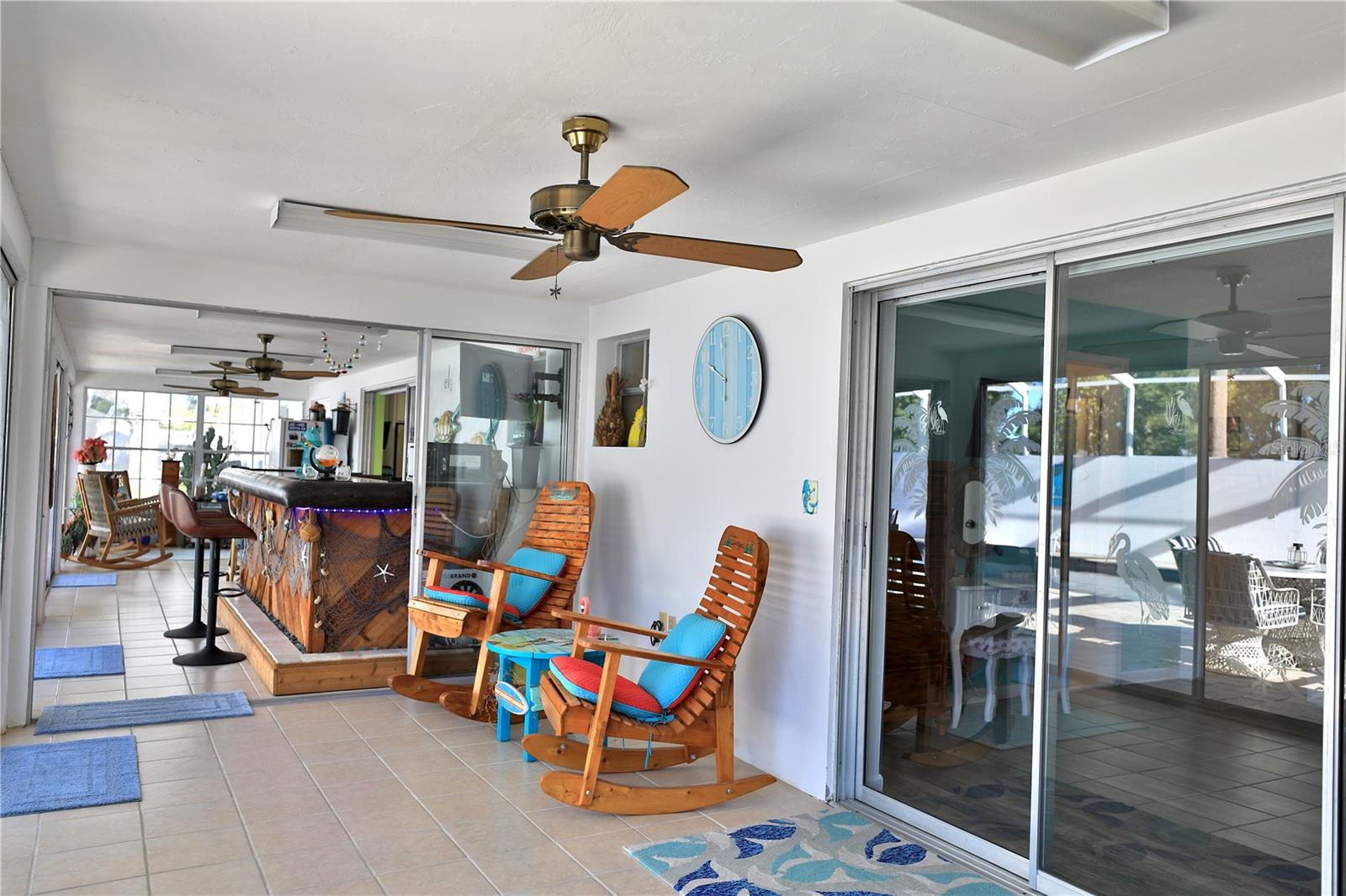 11230 SE TIMUCUAN RD, SUMMERFIELD, FL — photo 32