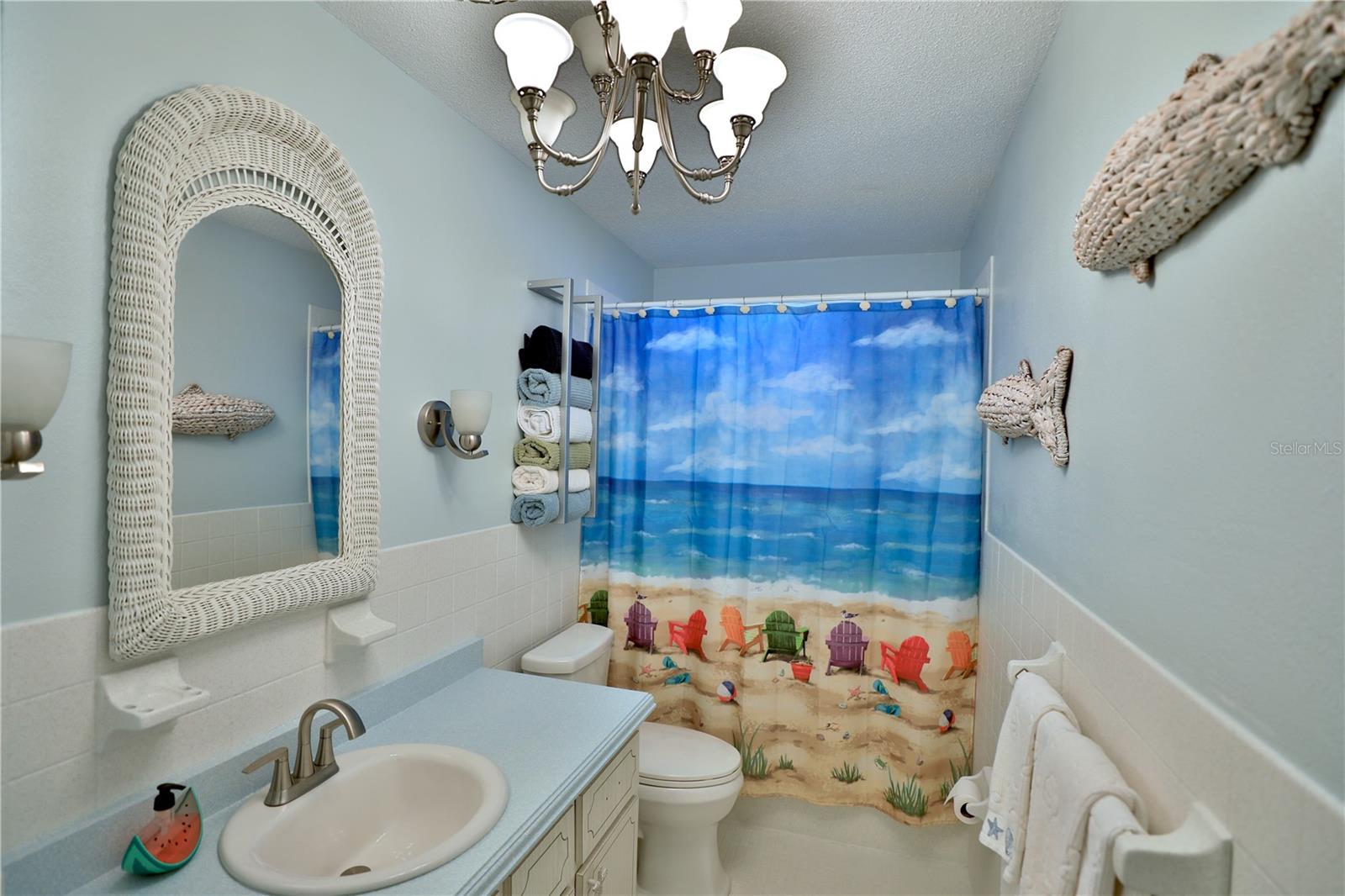11230 SE TIMUCUAN RD, SUMMERFIELD, FL — photo 34