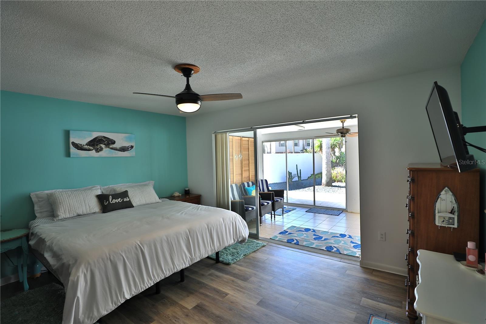 11230 SE TIMUCUAN RD, SUMMERFIELD, FL — photo 35