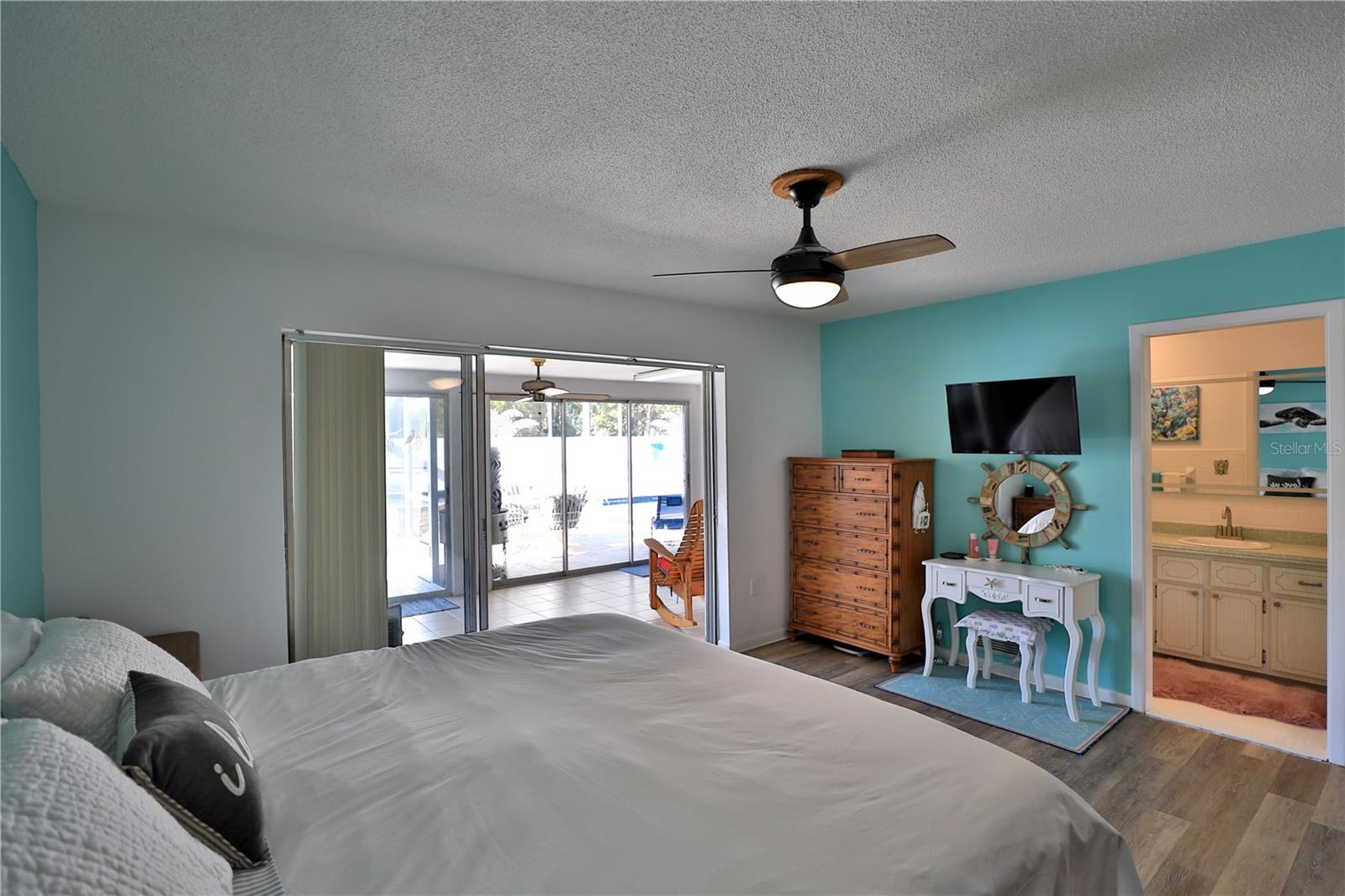 11230 SE TIMUCUAN RD, SUMMERFIELD, FL — photo 36