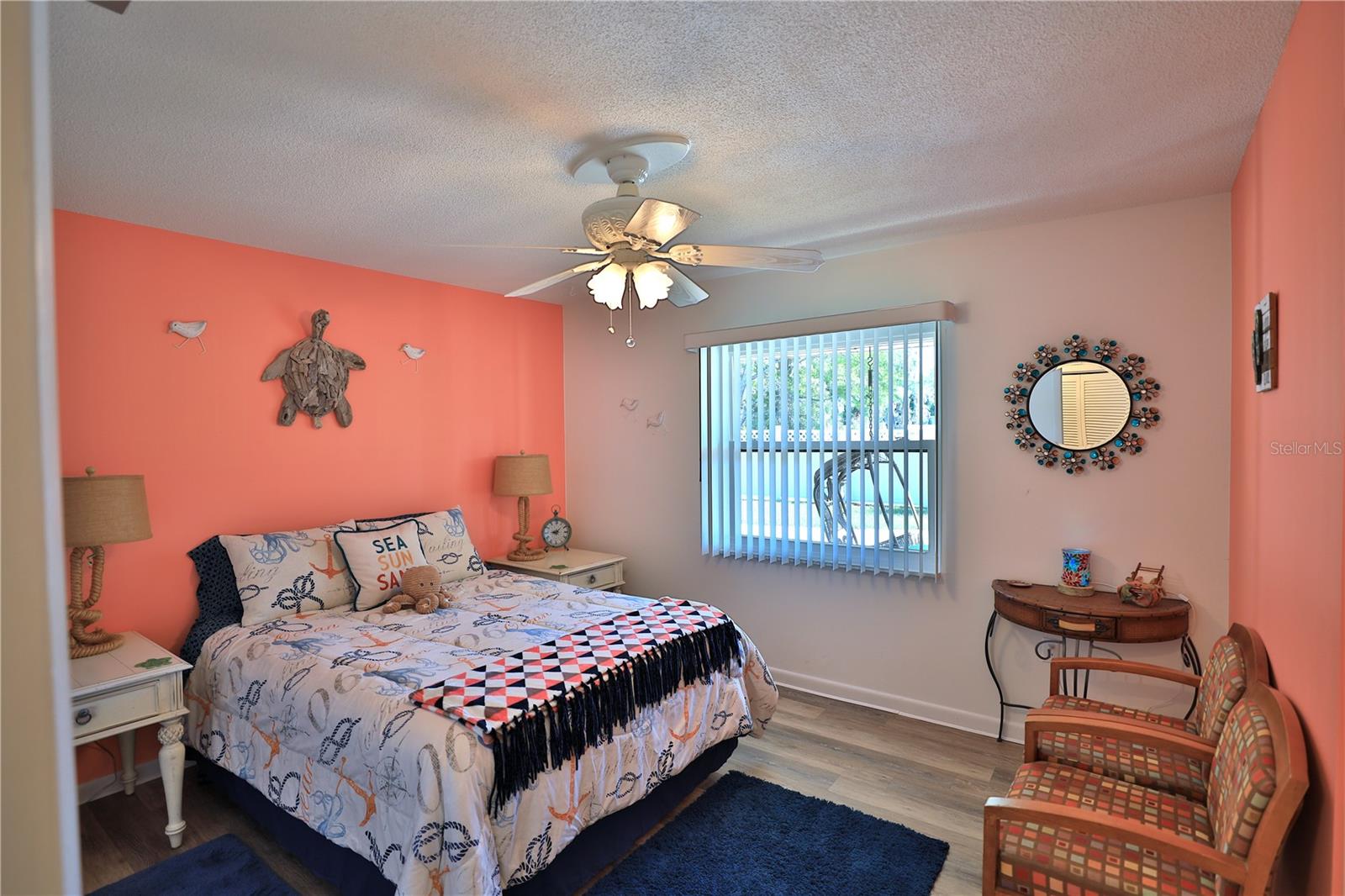 11230 SE TIMUCUAN RD, SUMMERFIELD, FL — photo 37