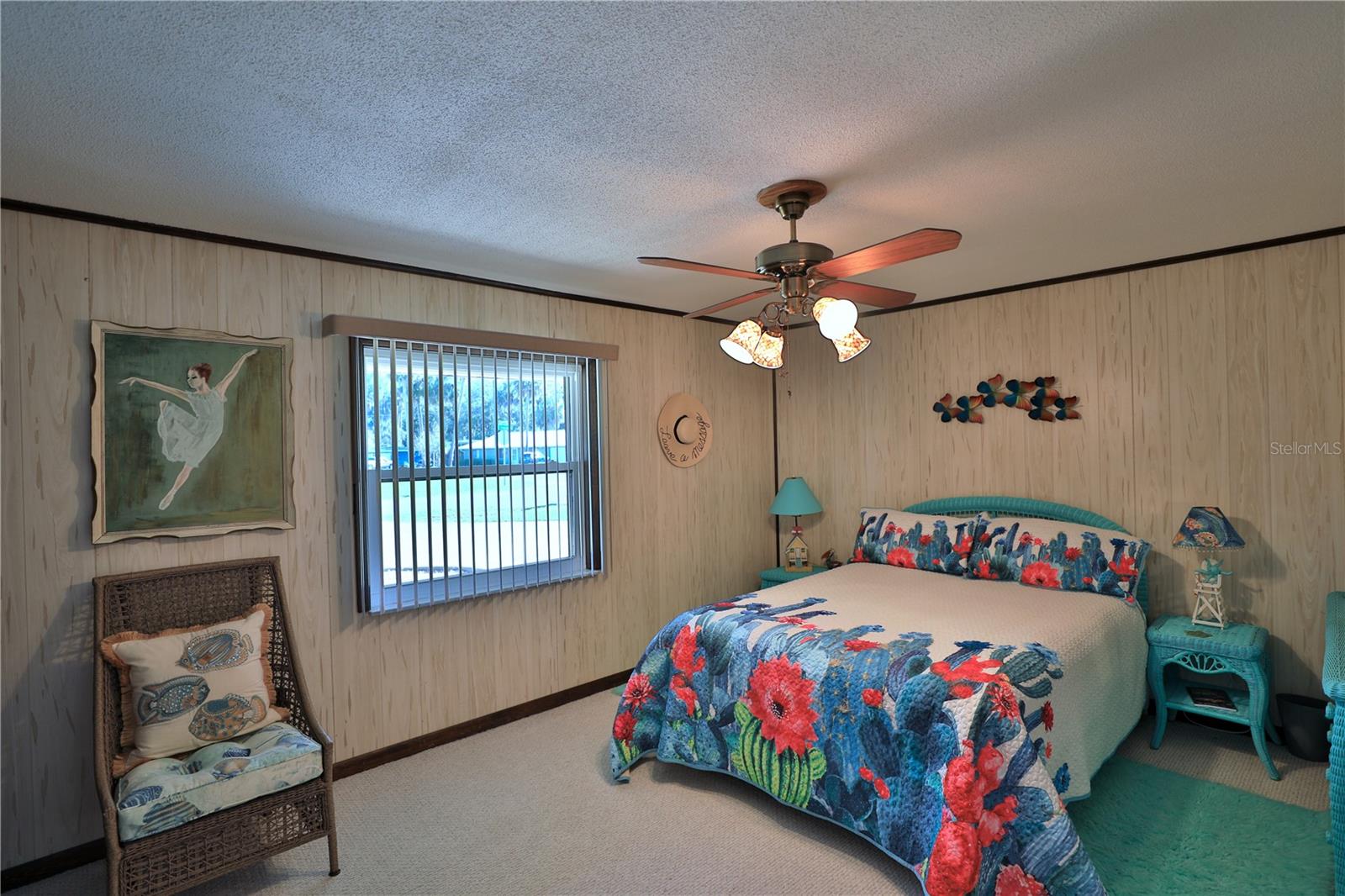 11230 SE TIMUCUAN RD, SUMMERFIELD, FL — photo 38
