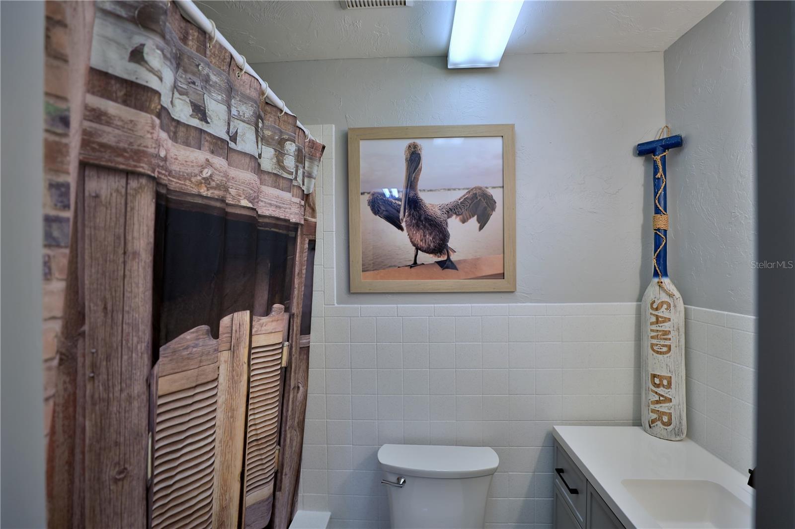 11230 SE TIMUCUAN RD, SUMMERFIELD, FL — photo 39