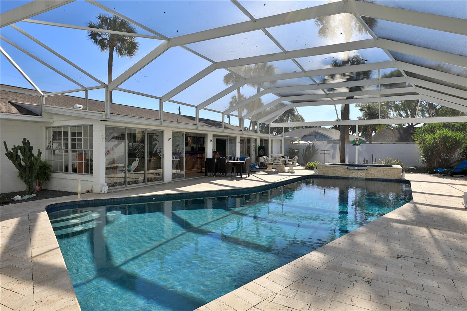11230 SE TIMUCUAN RD, SUMMERFIELD, FL — photo 44