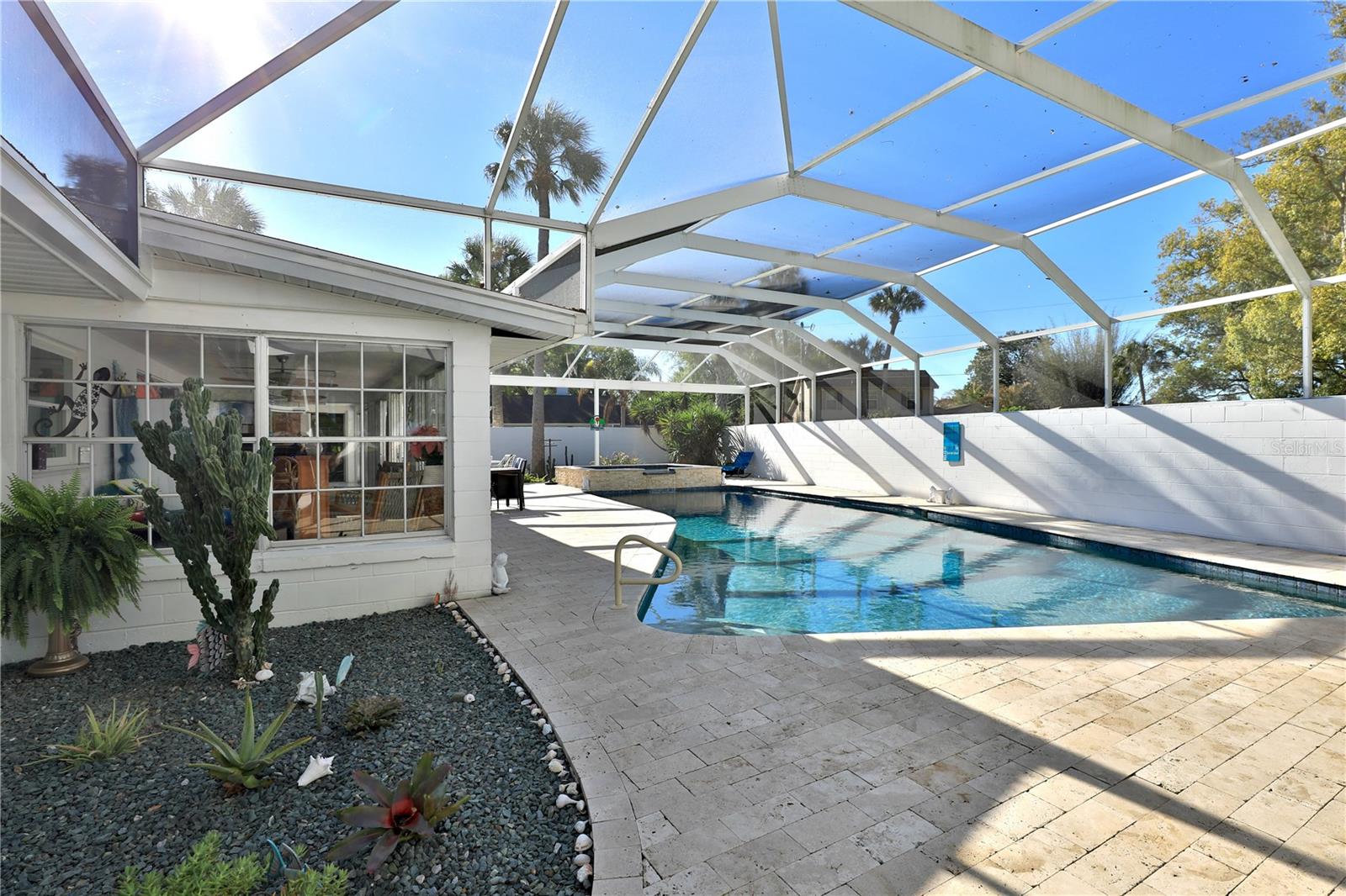 11230 SE TIMUCUAN RD, SUMMERFIELD, FL — photo 45