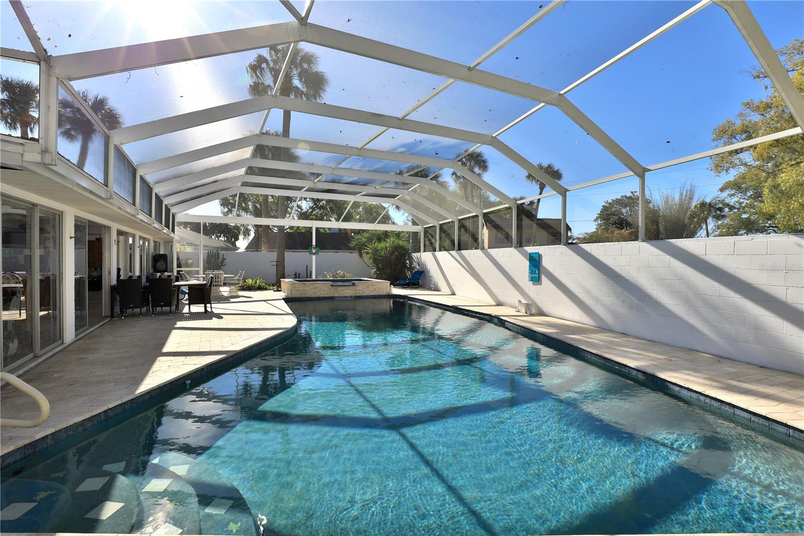 11230 SE TIMUCUAN RD, SUMMERFIELD, FL — photo 46