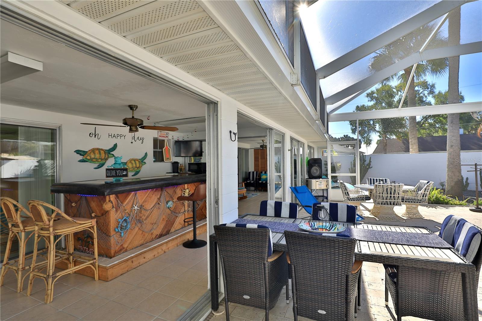 11230 SE TIMUCUAN RD, SUMMERFIELD, FL — photo 47