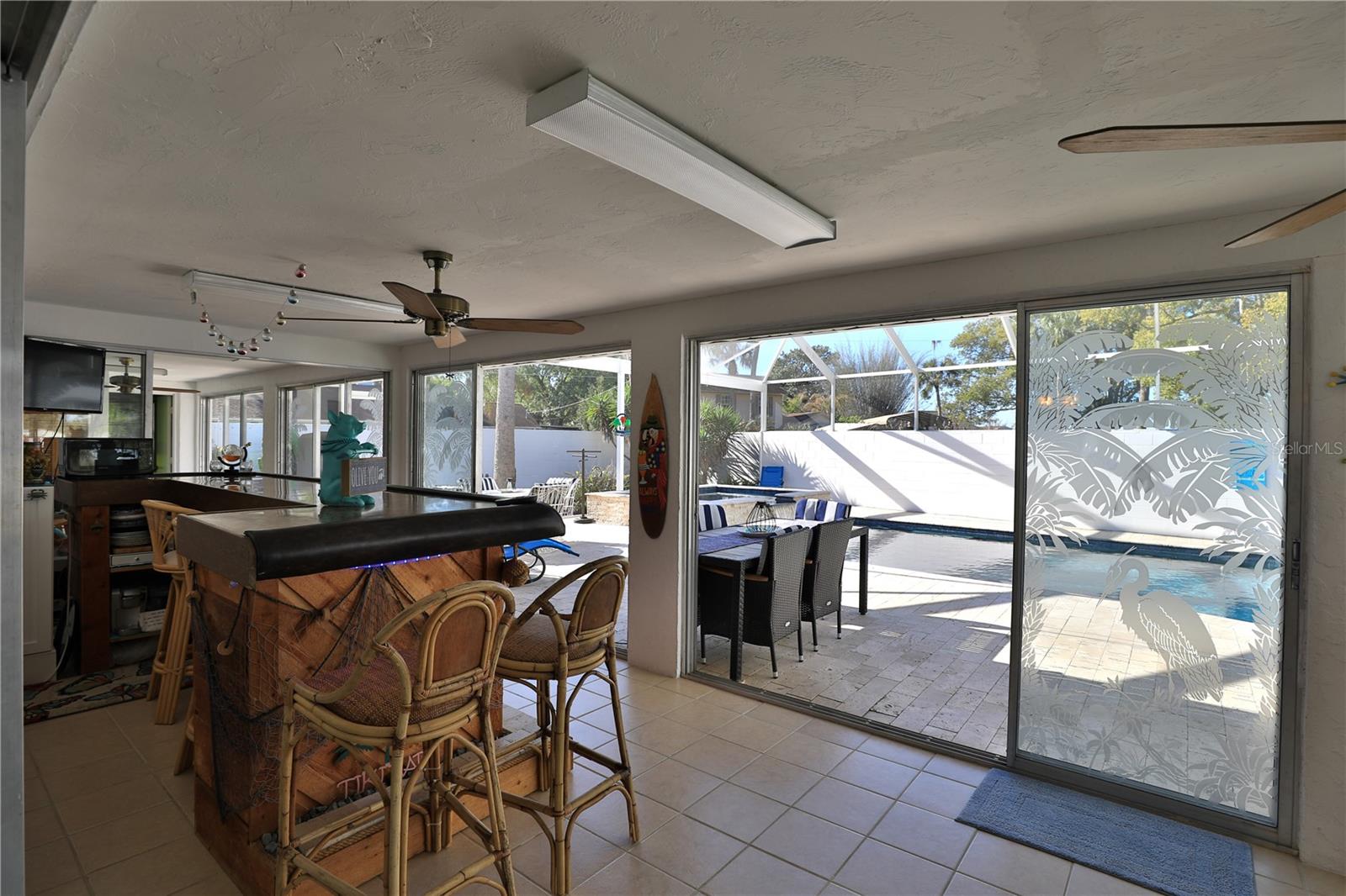 11230 SE TIMUCUAN RD, SUMMERFIELD, FL — photo 48